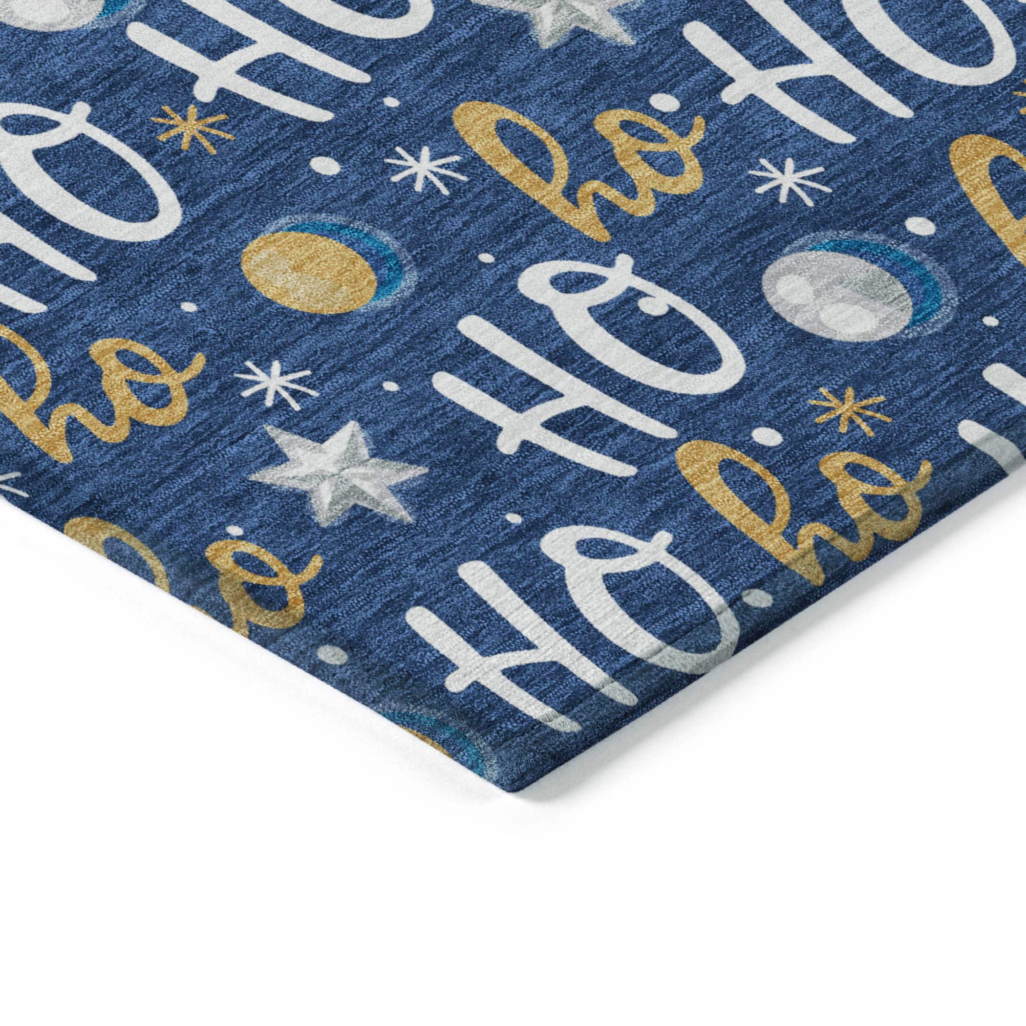 Addison Rugs ACN1810NA20X30 rugs - View #4