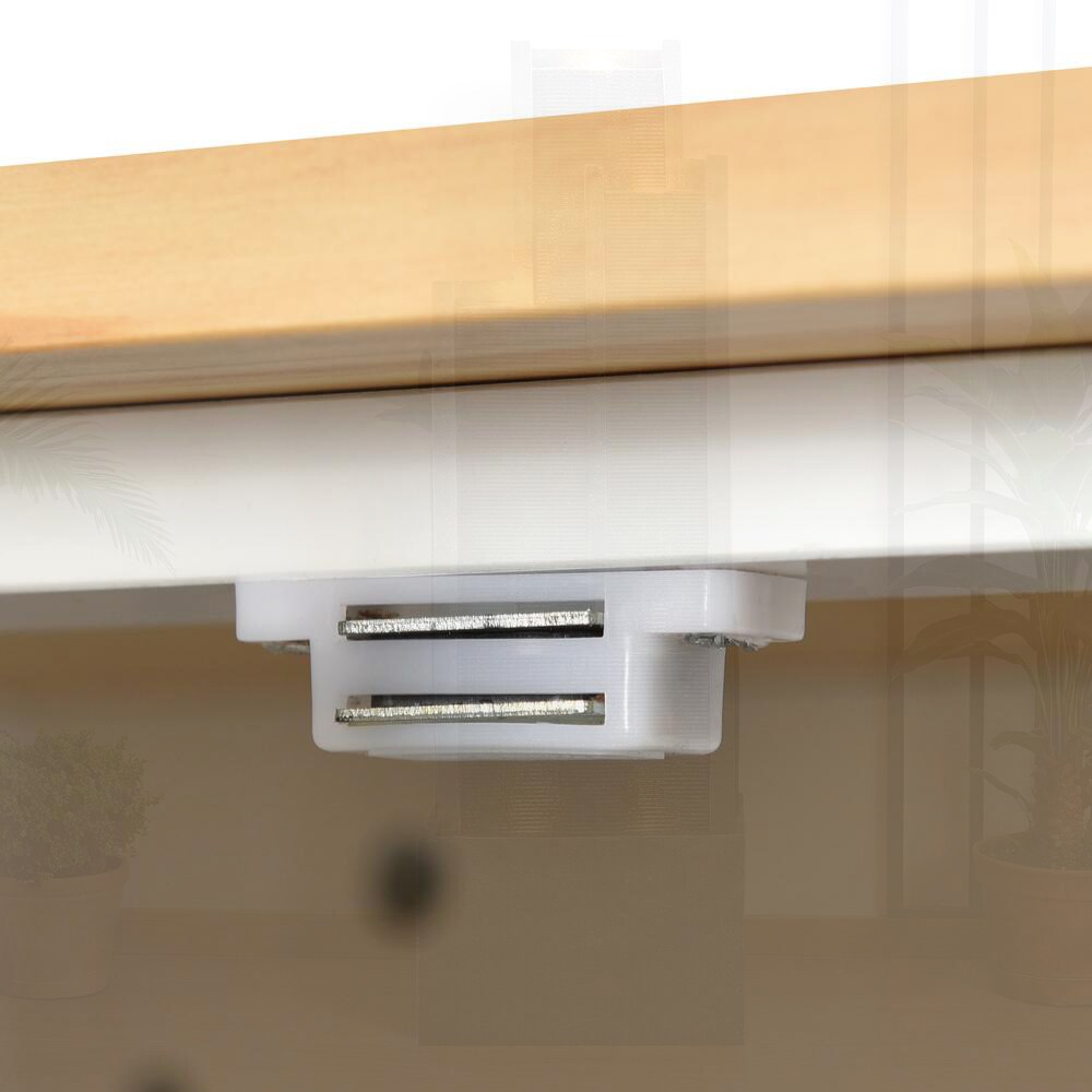 SunJet KXYR8OFFPP9YE Kitchen-Furniture - View #13