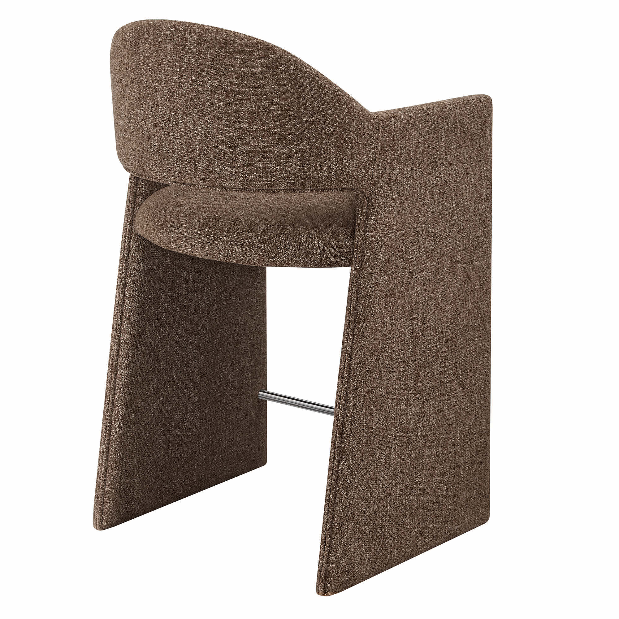 Modway EEI-7664-MOC stools - View #7