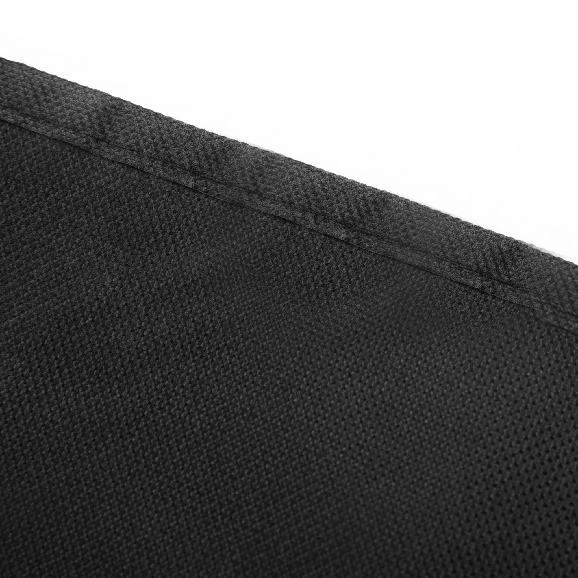 Royal Gourmet CR6645 Grill-Covers - View #8