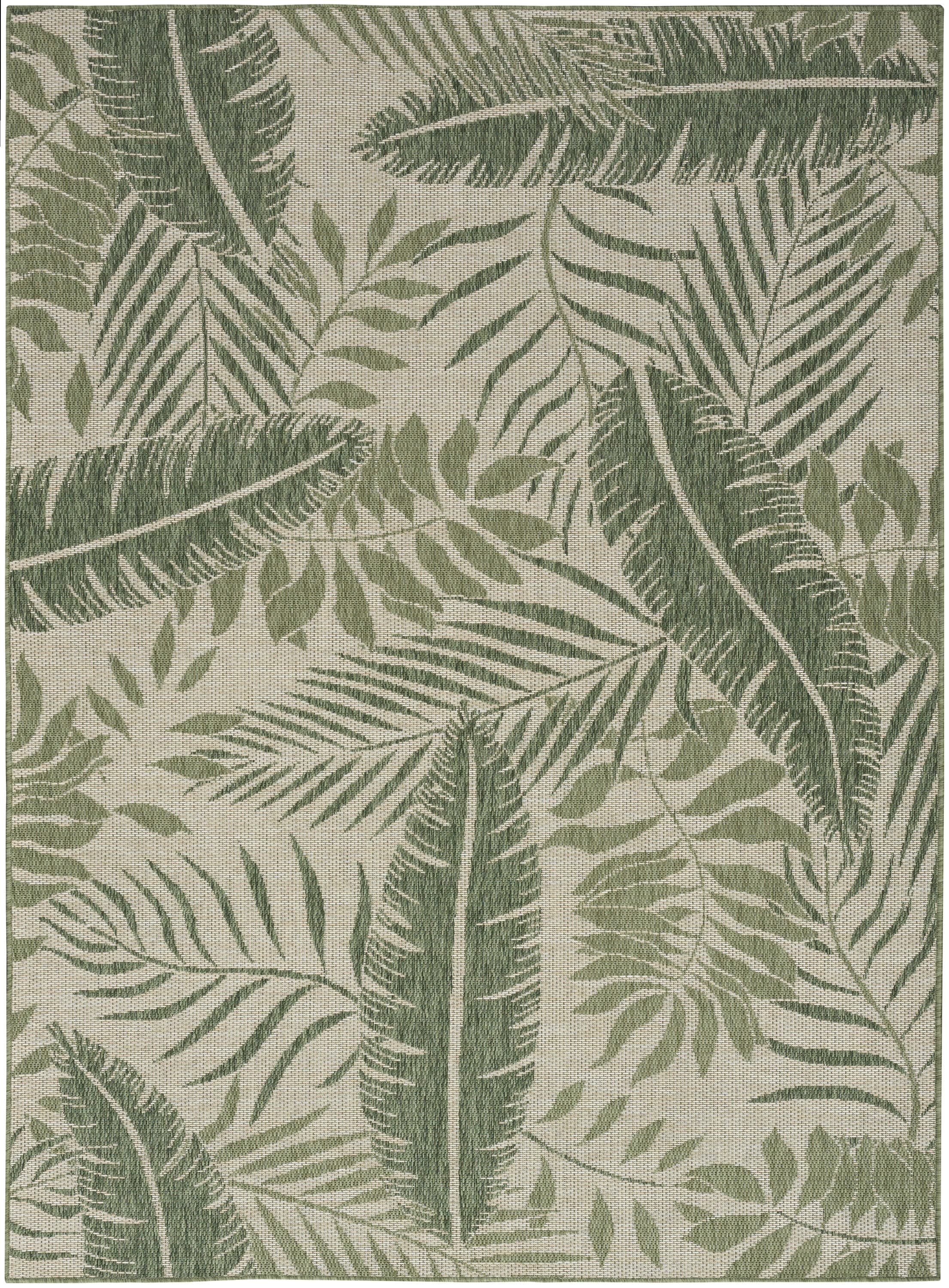 Nourison Home 099446943668 rugs - View #2