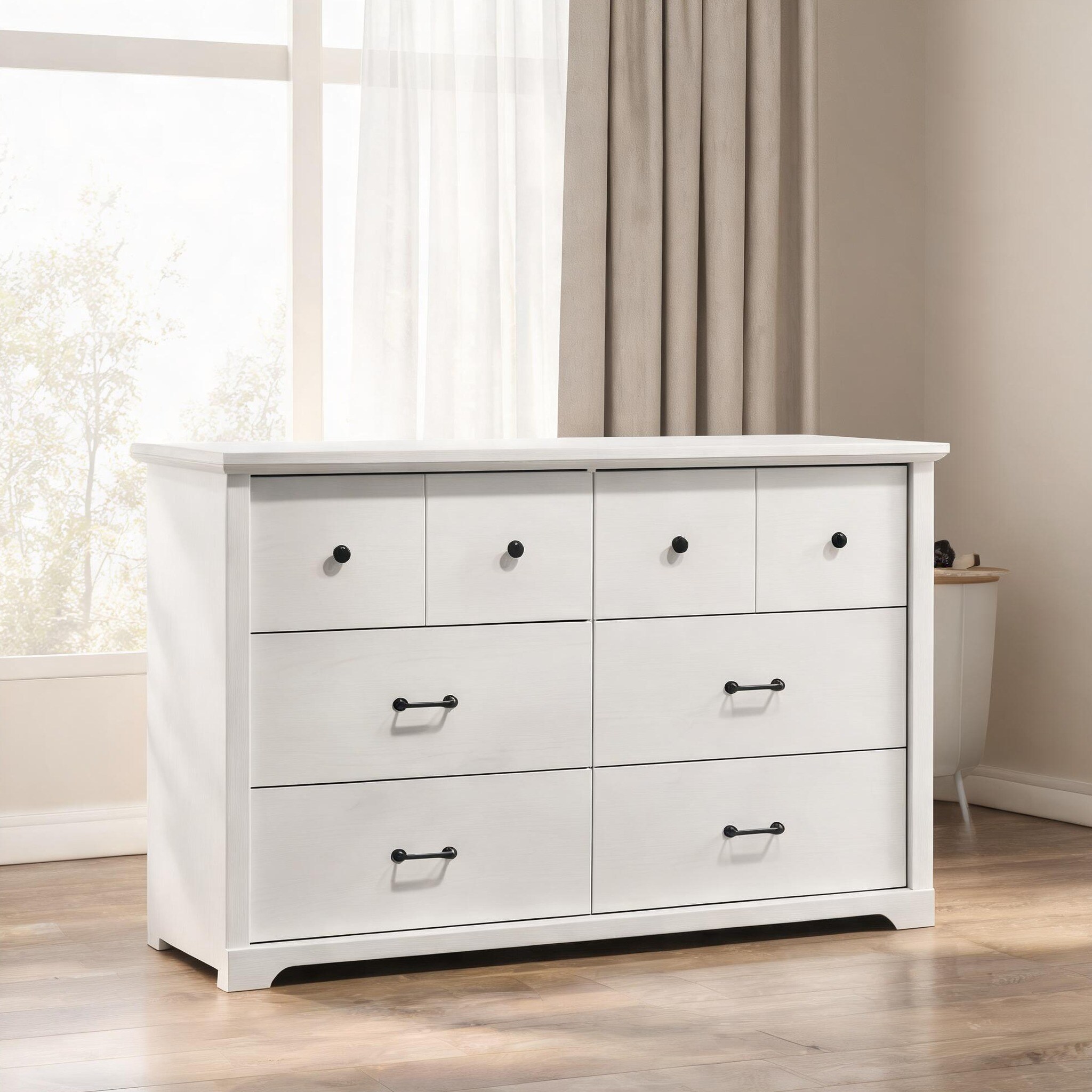 SunJet 3OVC5YMLUPO9 dressers - View #7