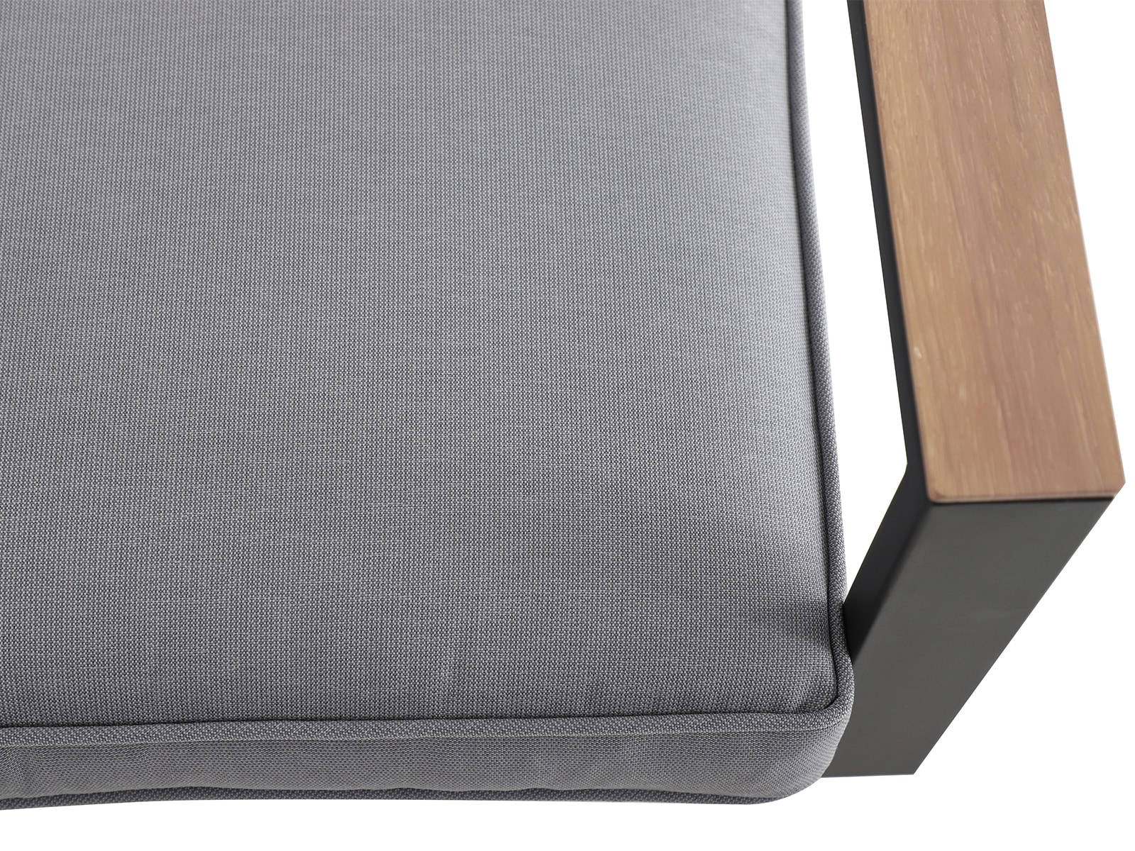 allen + roth FSS60659S Patio-Chairs - View #11
