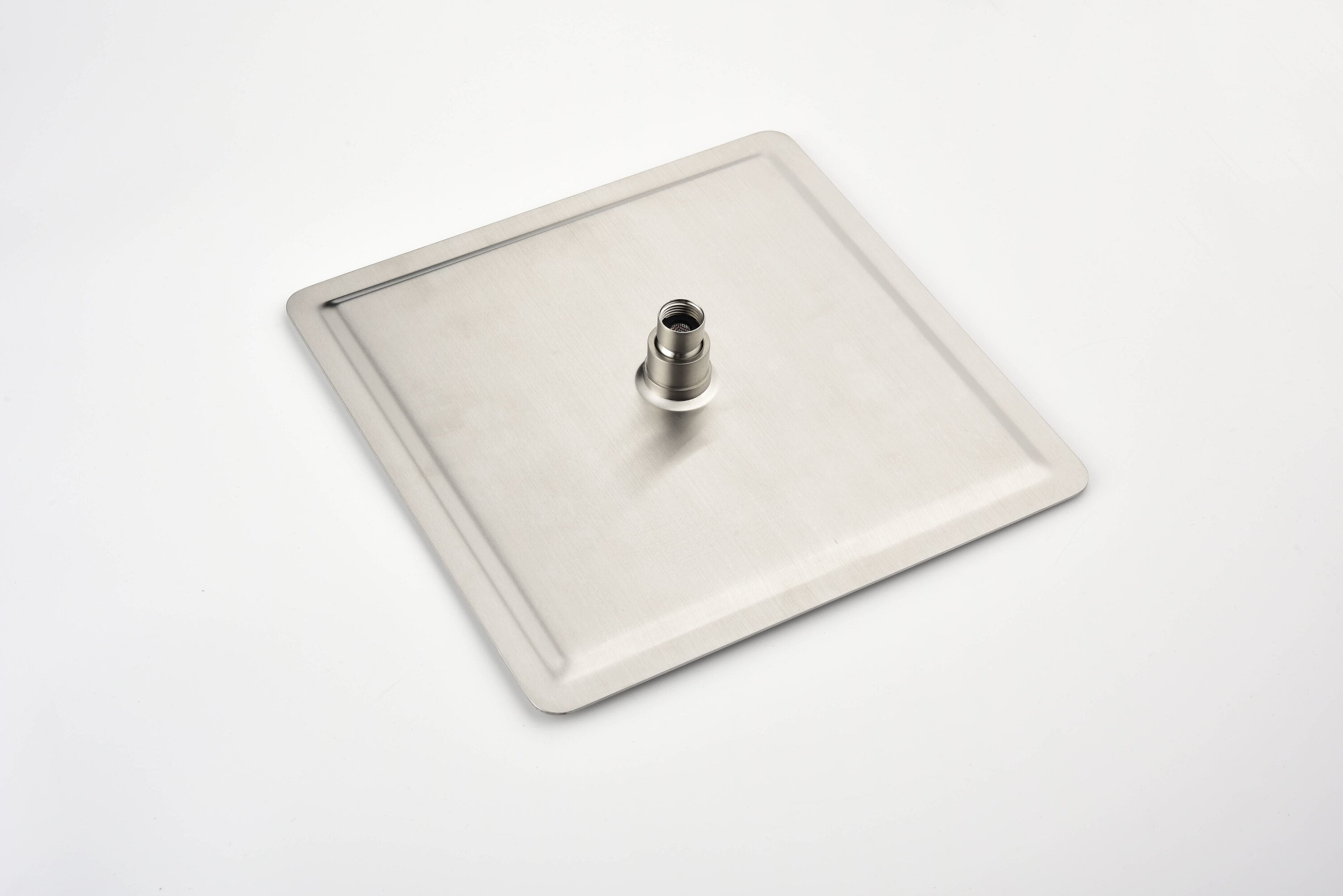 Rbied WJ-LSR-58 Fixed-Showerhead - View #3