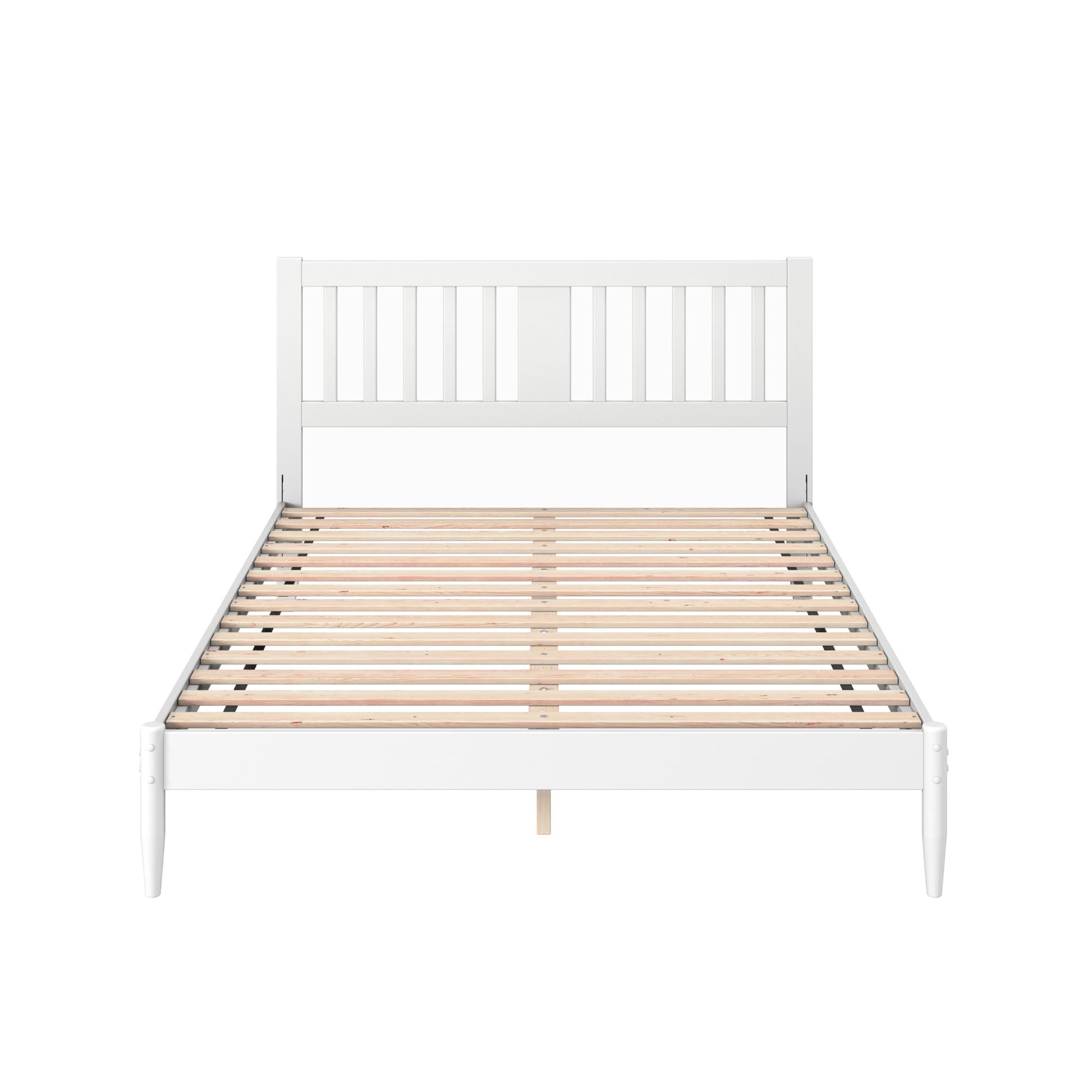 AFI AR4289042 beds - View #5