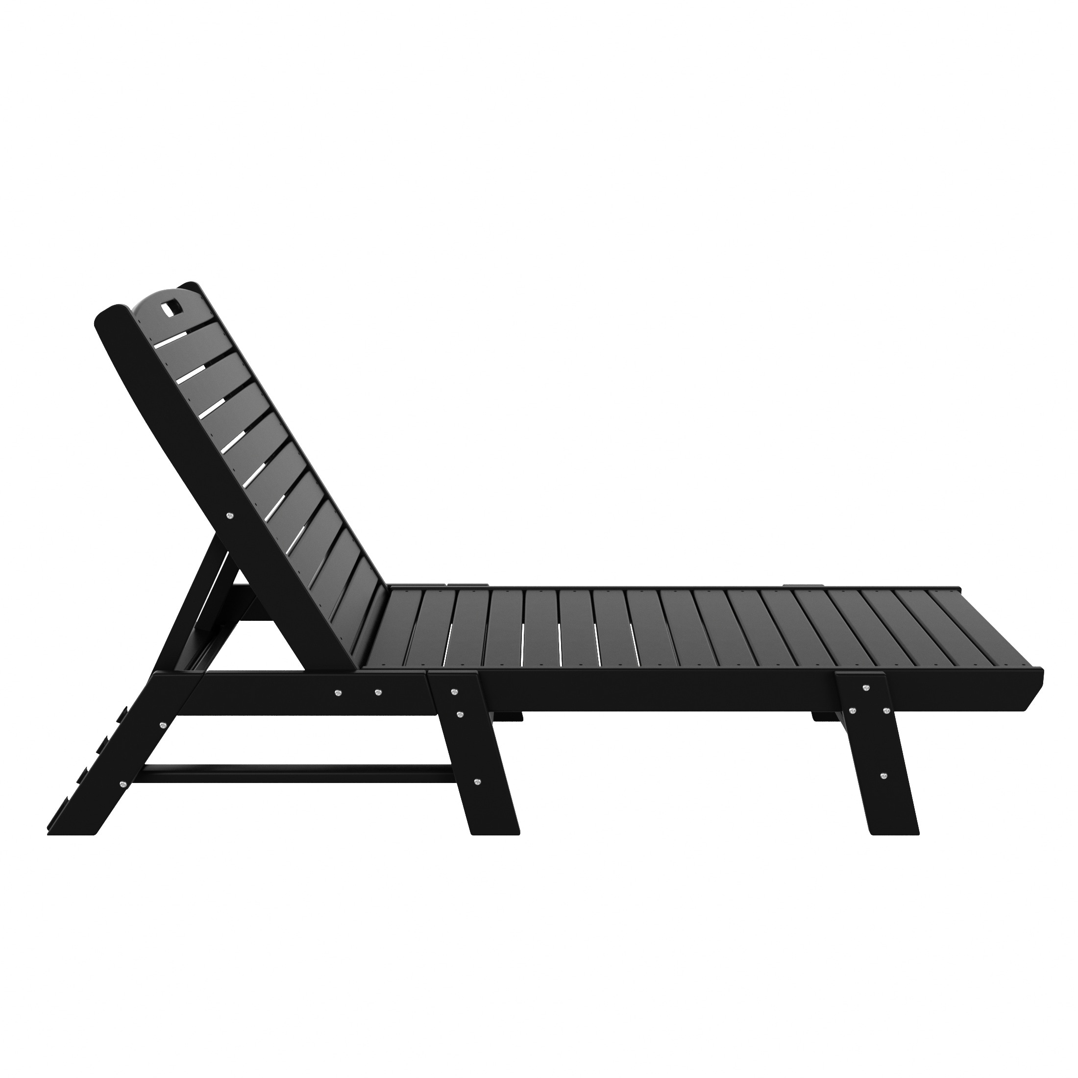 Costaelm COS02321 Patio-Chairs - View #4