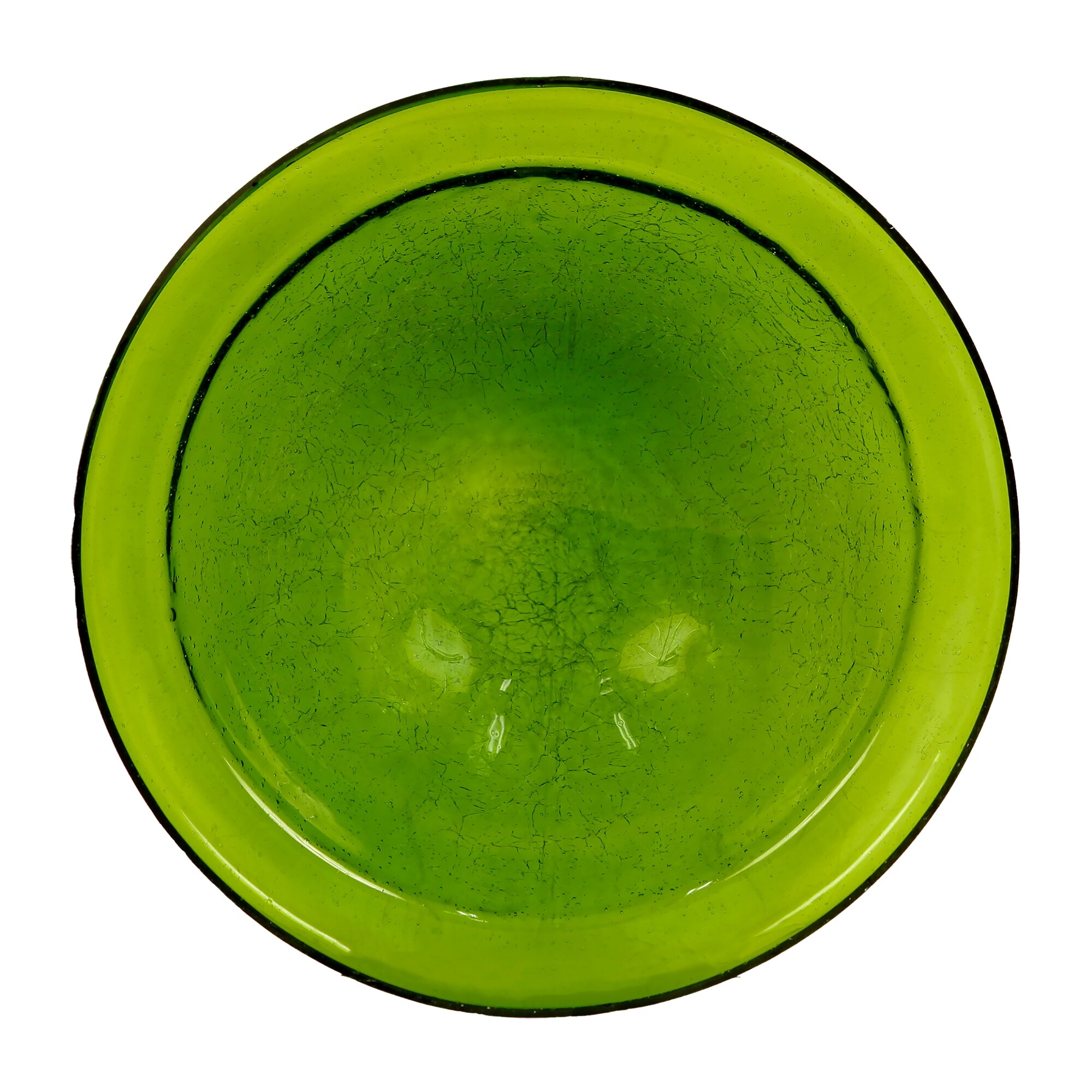 ACHLA Designs 201-3021 birdbaths - View #5