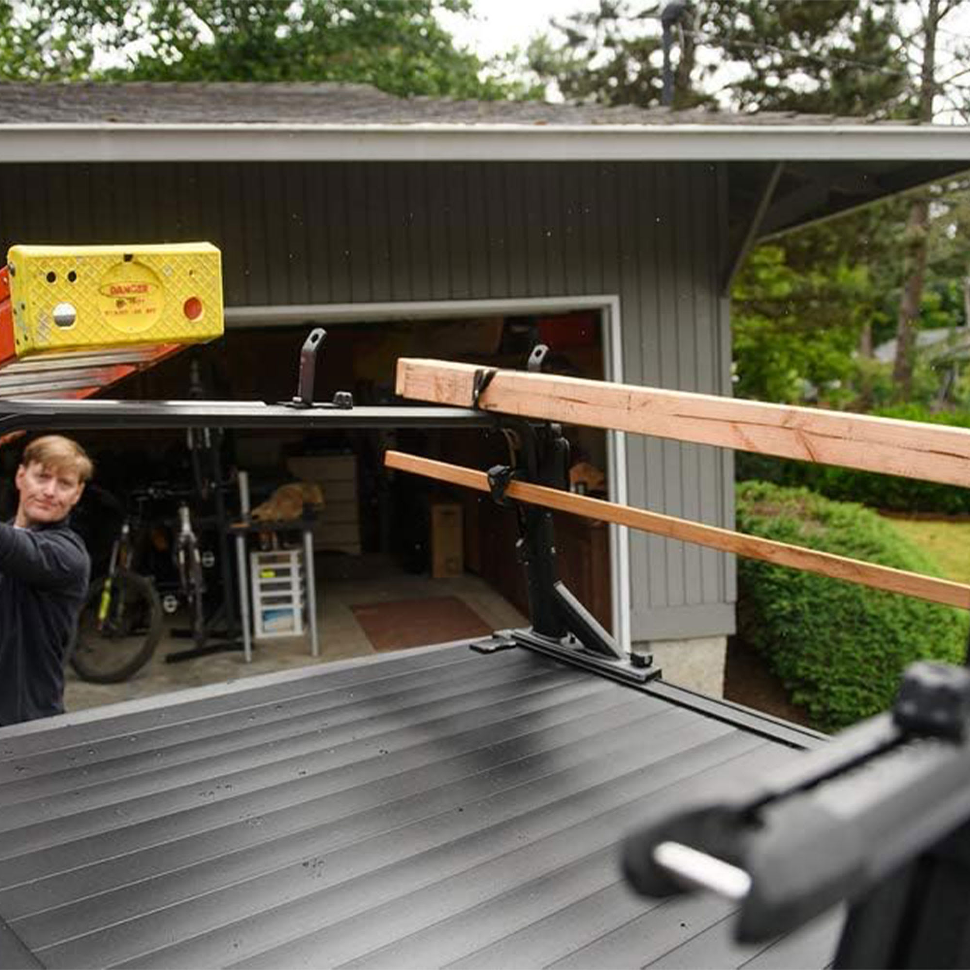 YAKIMA 393355 Cargo-Racking - View #5