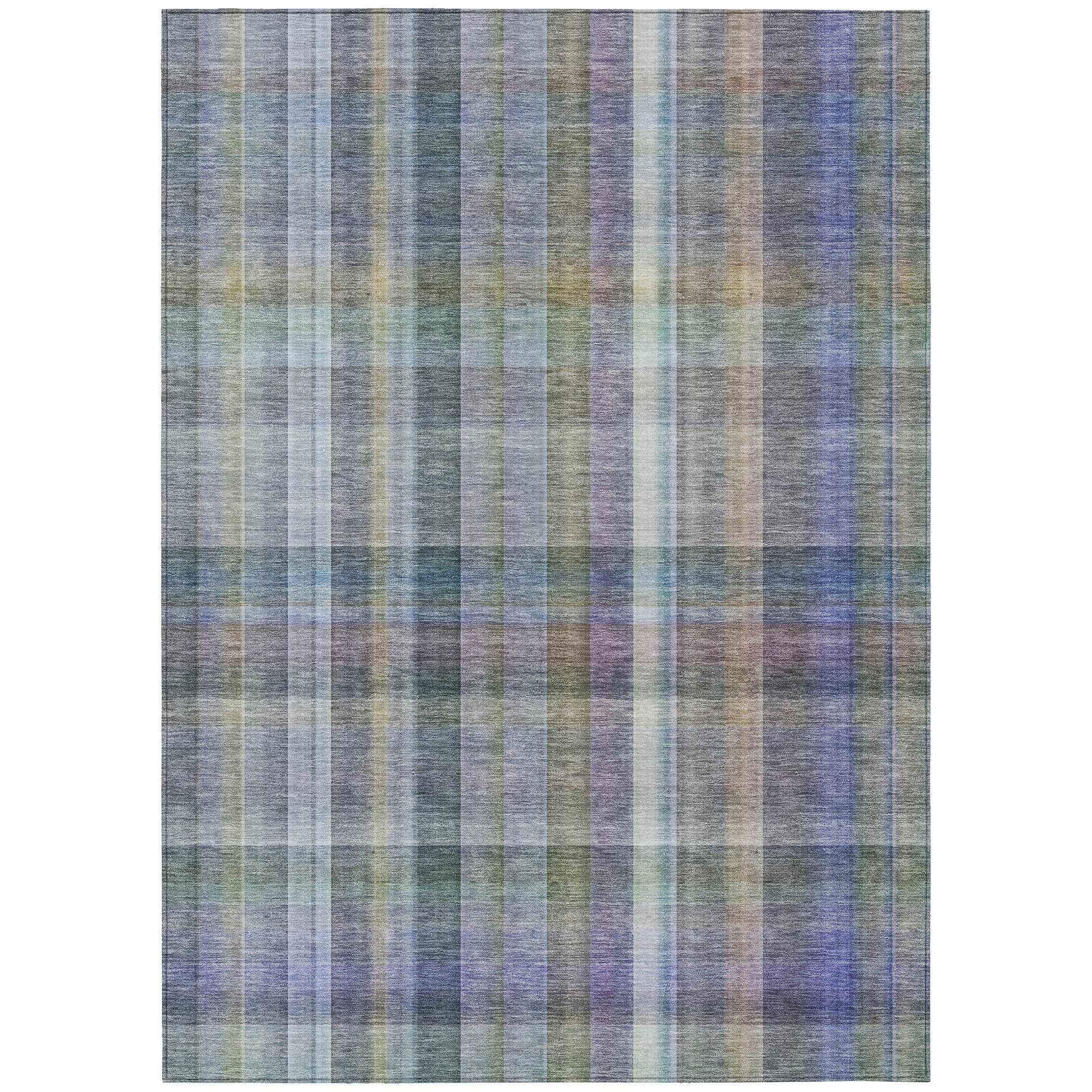 Addison Rugs ACN534GE10X14 rugs - View #2