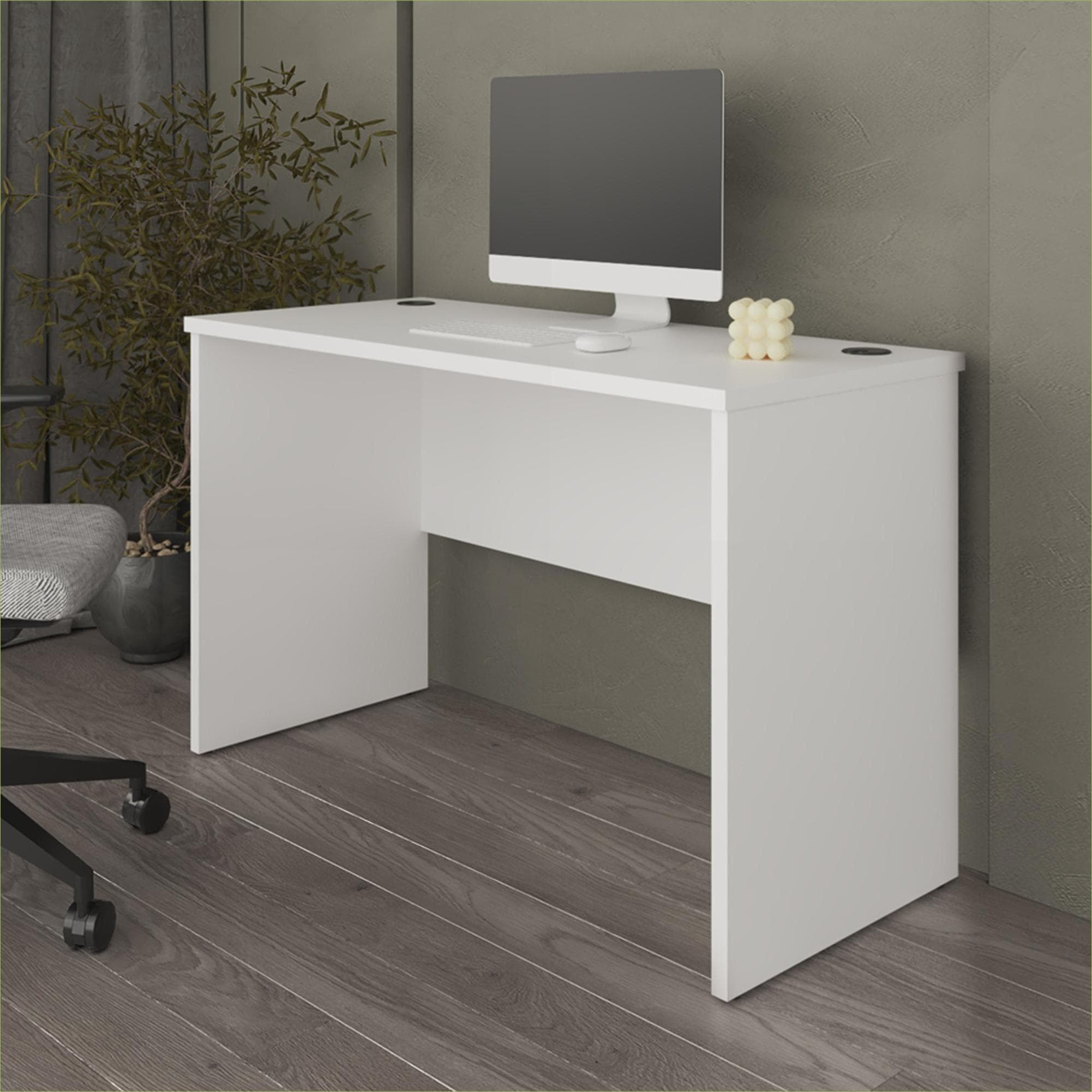 Watnature V9UMMSRX9C2S desks - View #2