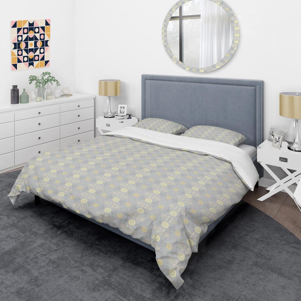 Designart BED24503-K bedding - View #3
