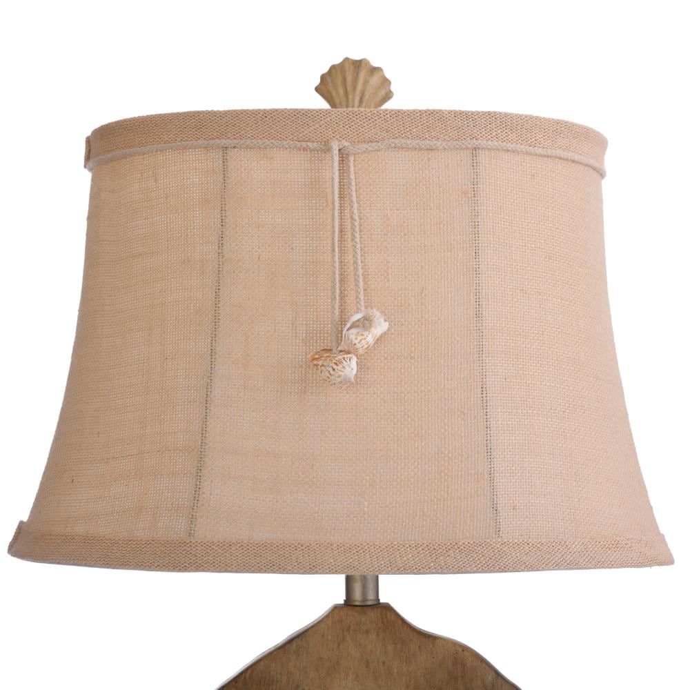 StyleCraft Home Collection L37974DS Table-Lamps - View #6