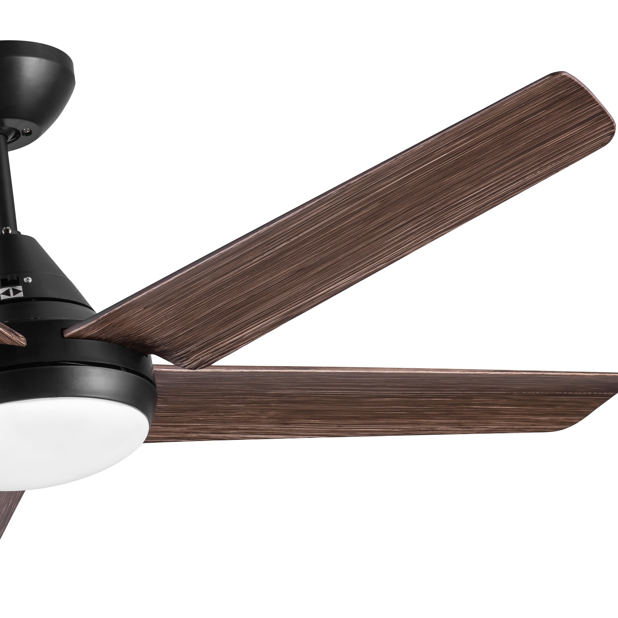 Bybafun YB5700019 Ceiling-Fans - View #5