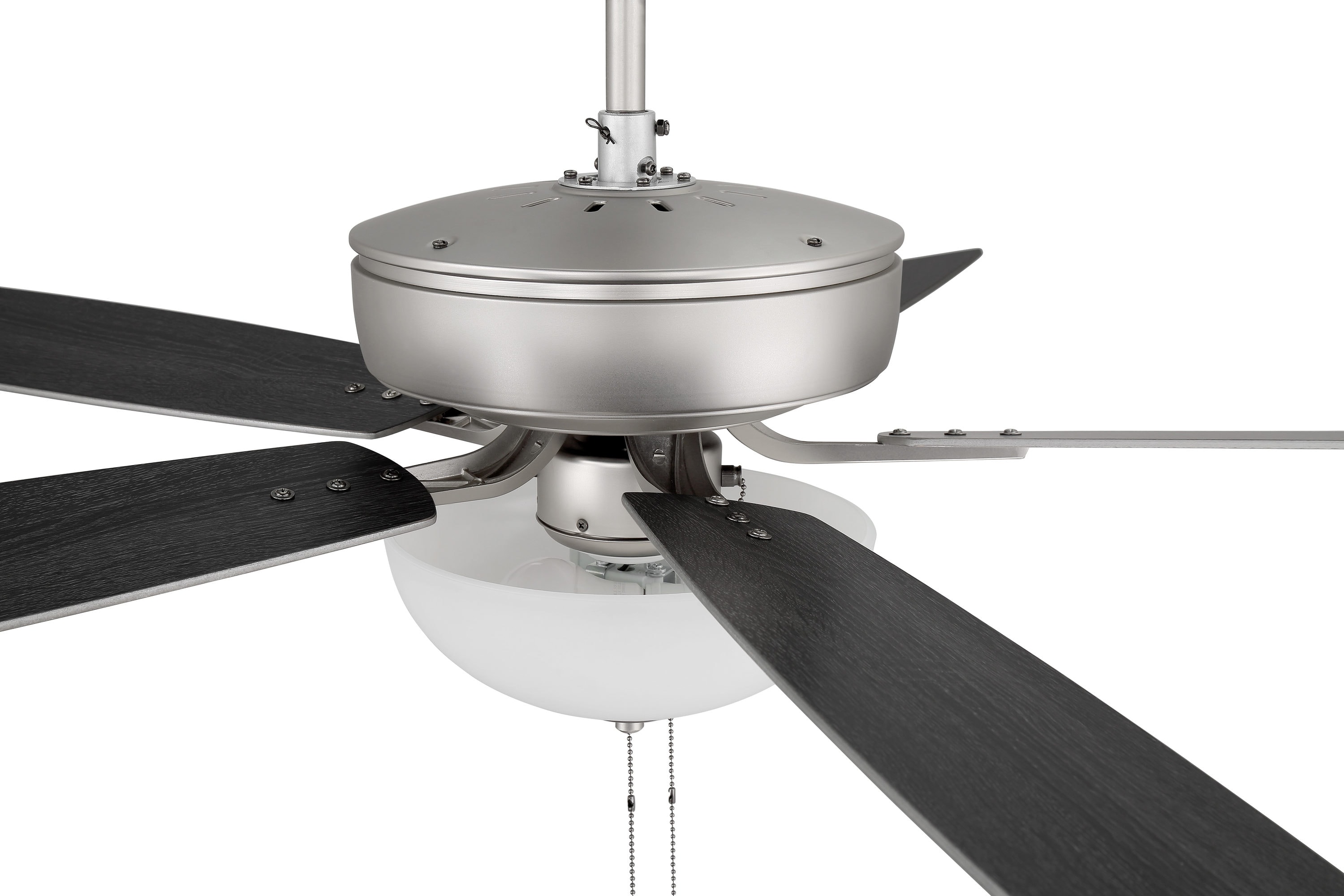 Craftmade P211BN5-52BNGW Ceiling-Fans - View #9