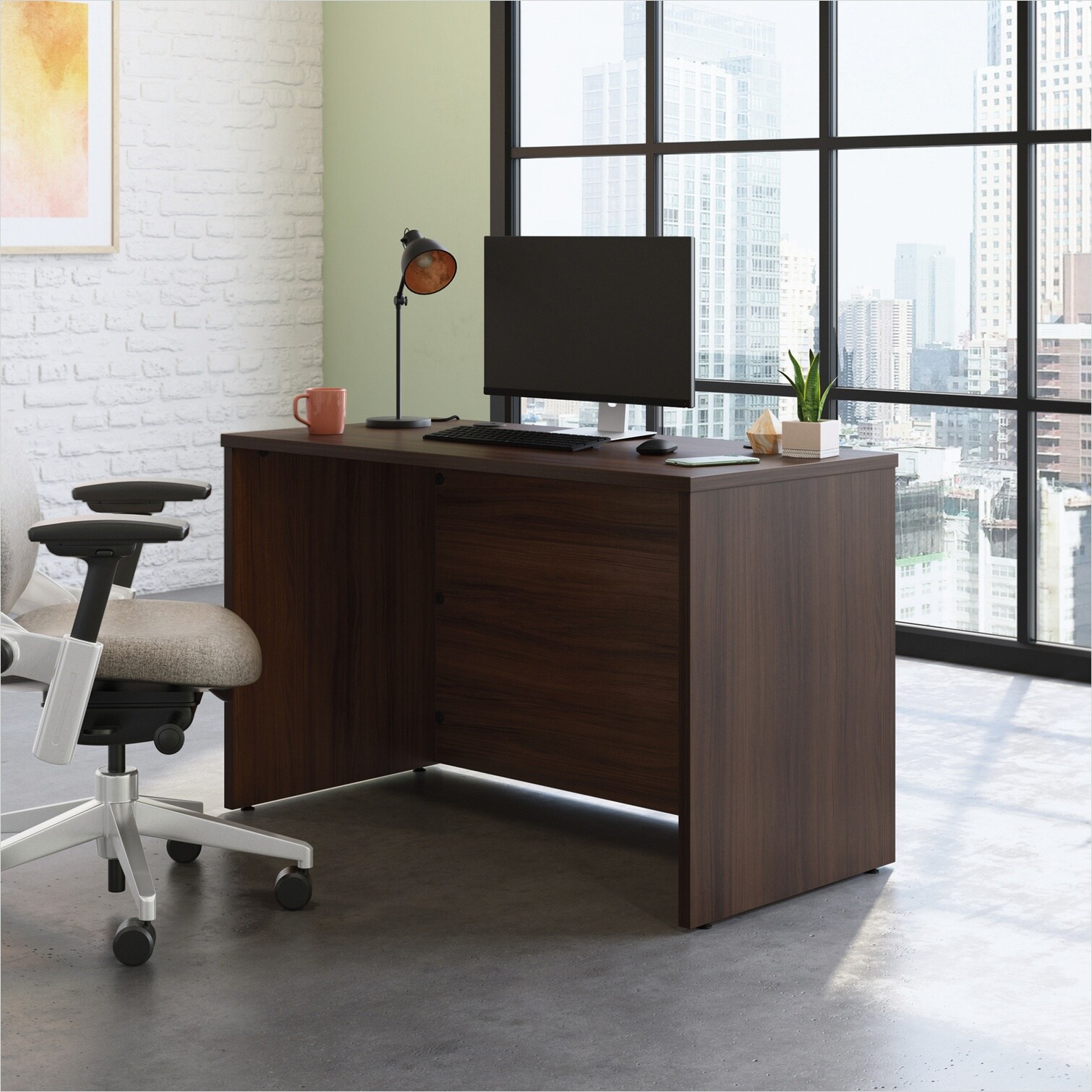 Watnature WP3U3V0AIP0A desks - View #3