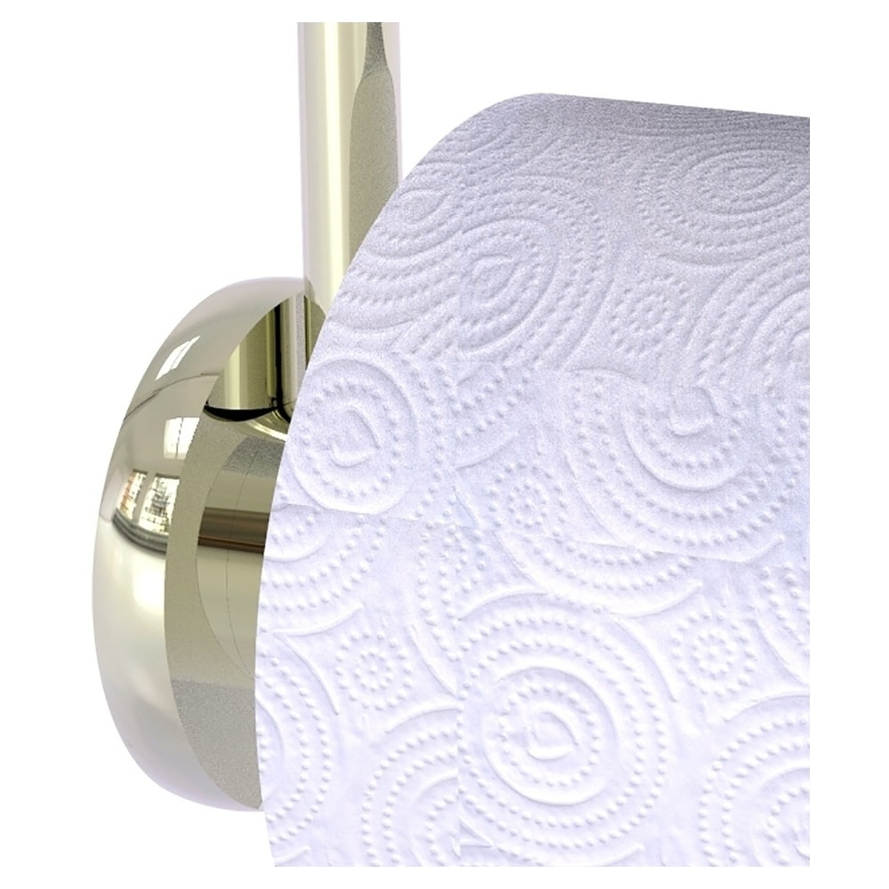 Allied Brass P1000-24-RR-2-PNI d060360 - View #2