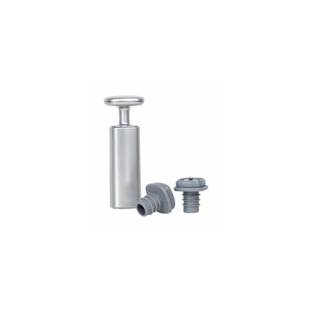 CoolCookware ZX9ACHR9064 W5405 Wine Precerver Vacuum Pump