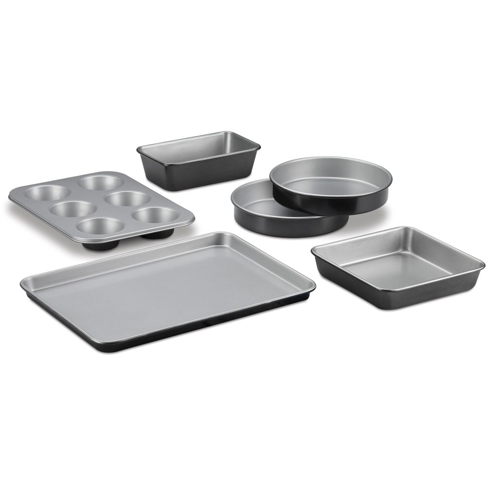 Cookware set 20-Inch-Wide Cookware at Lowes.com