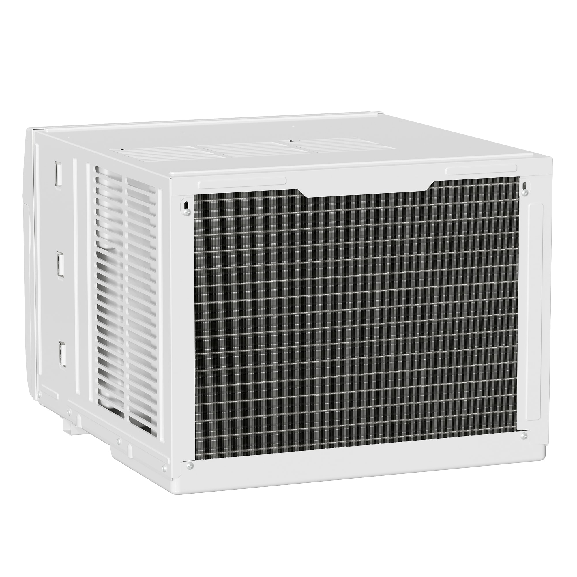 DURASTAR DRWAC101XNA1 Window-Air-Conditioners - View #5