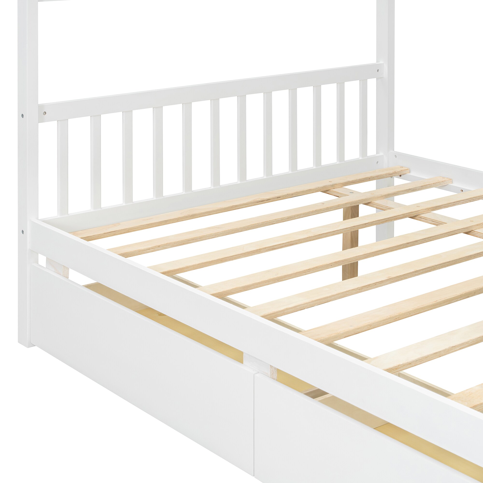 GDFStudio 348352 beds - View #4