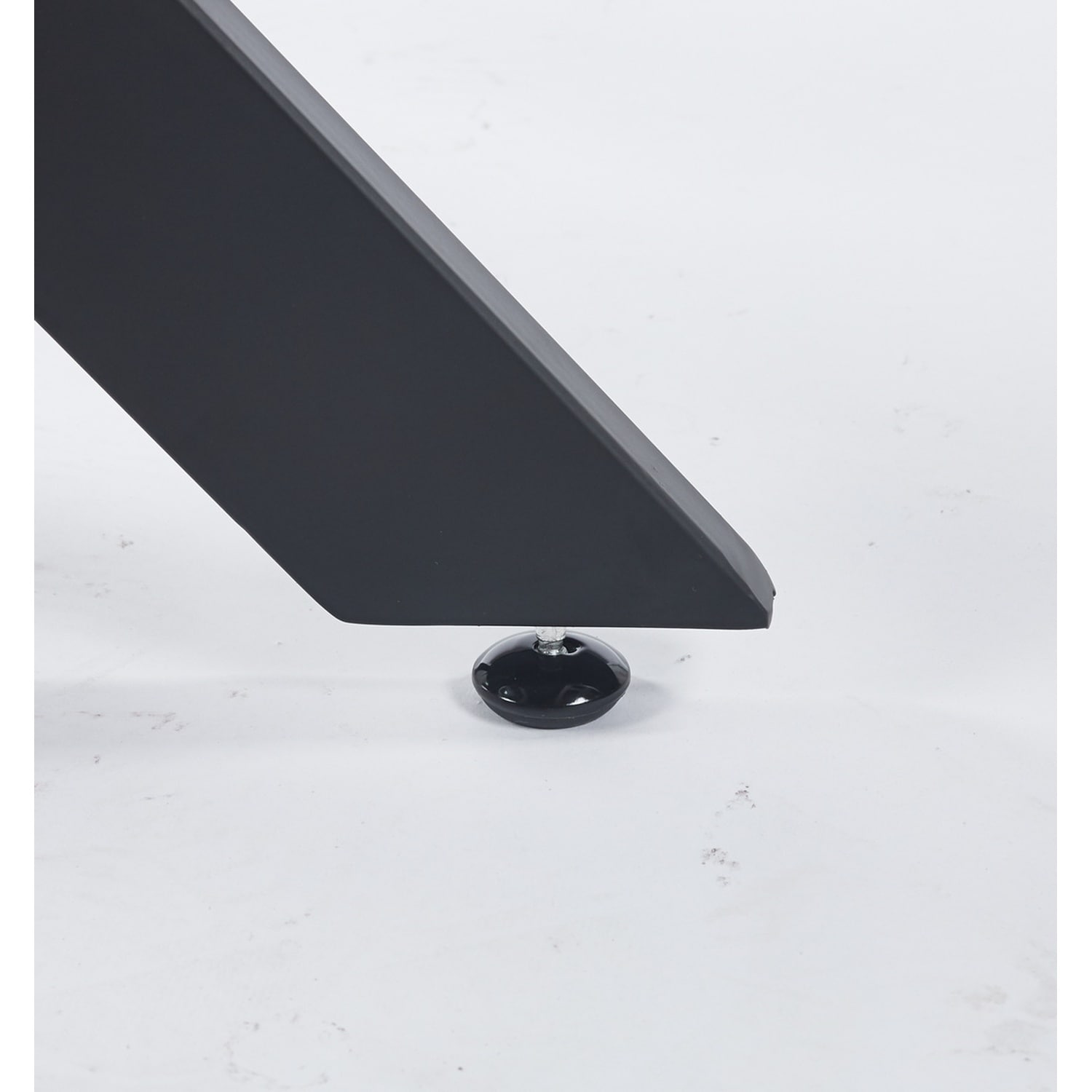 Watnature E3QEZFOM8SIB Dining-Tables - View #3