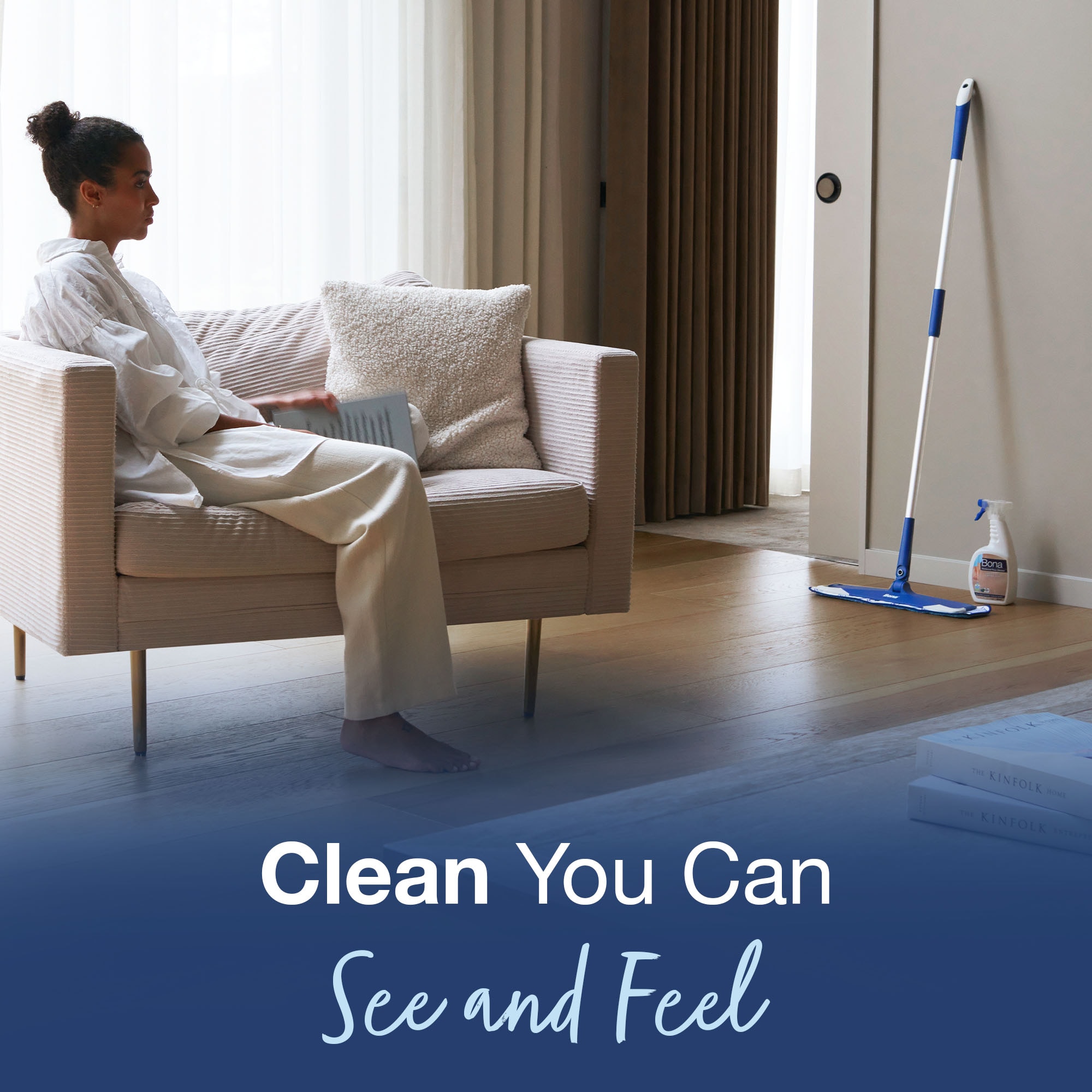 Bona WM710013432 Dust-Mops - View #10