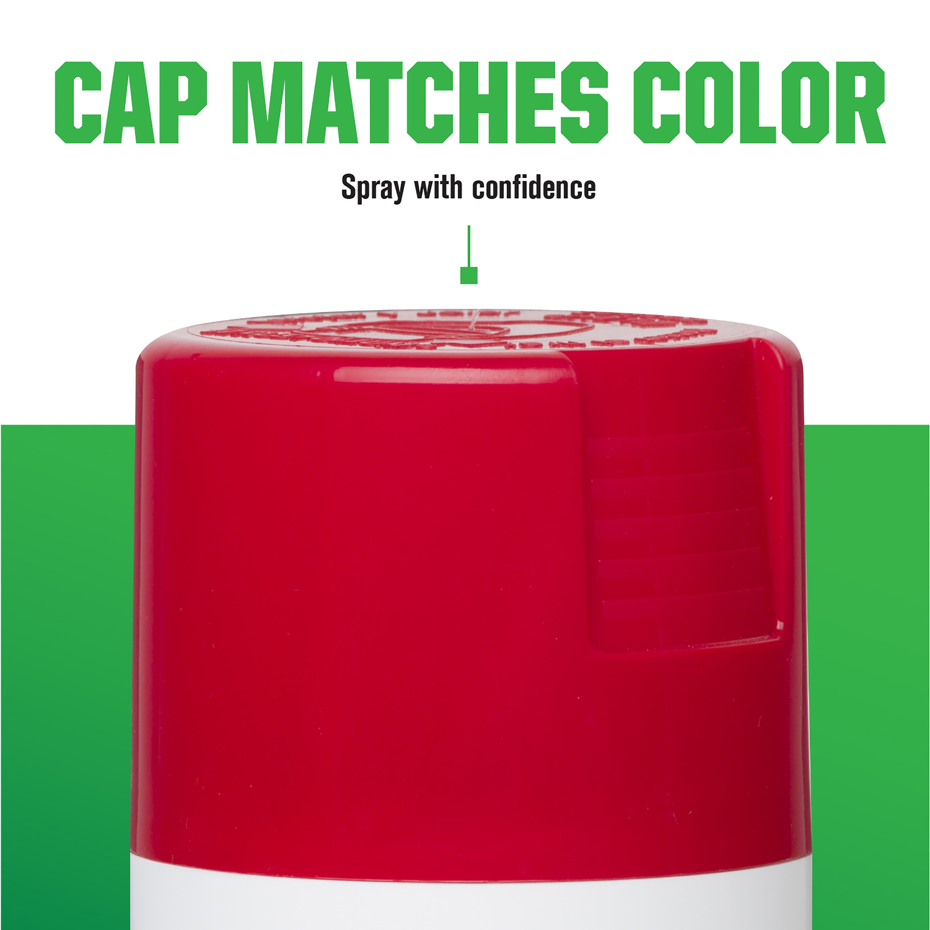 Rust-Oleum 280134SOS Spray-Paint - View #6