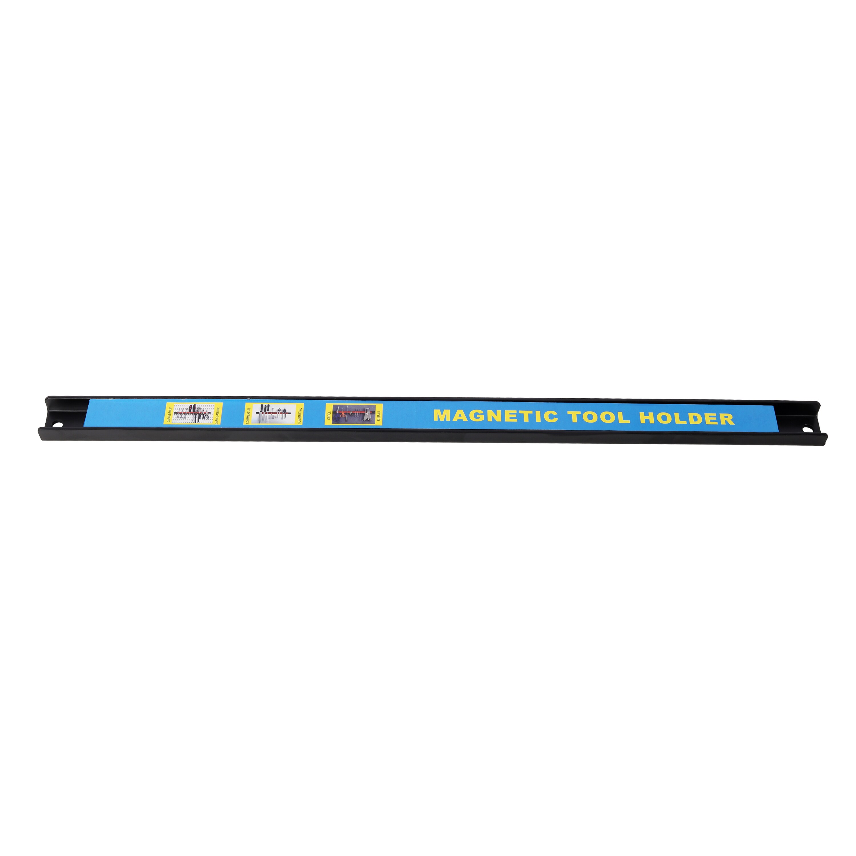 Bayfeve BF-237251-MP Tool-Storage-Access - View #6