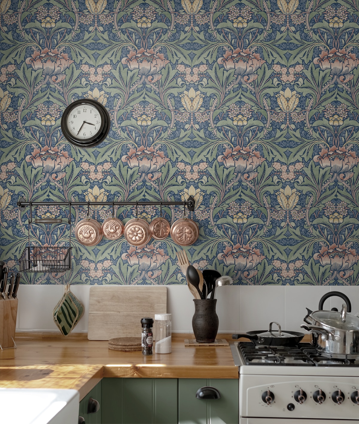 NextWall NW41502 wallpaper - View #5