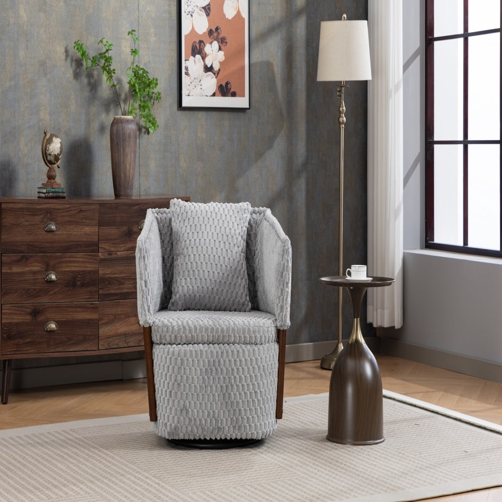 Beedesign DJYC-W2530P508189 Sofas-Loveseats - View #2