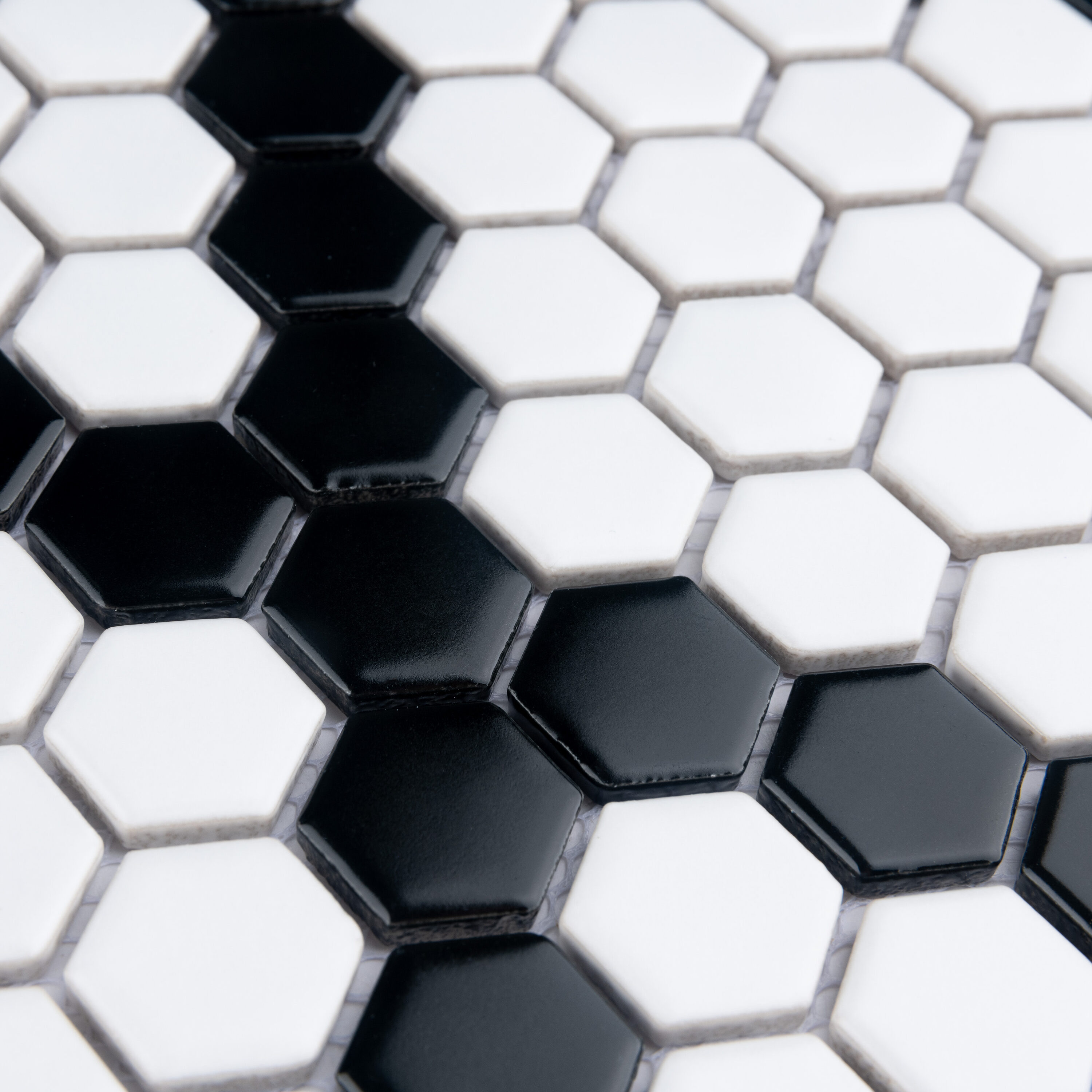 Affinity Tile S1FJBMHMWBKD Tile-Samples - View #8
