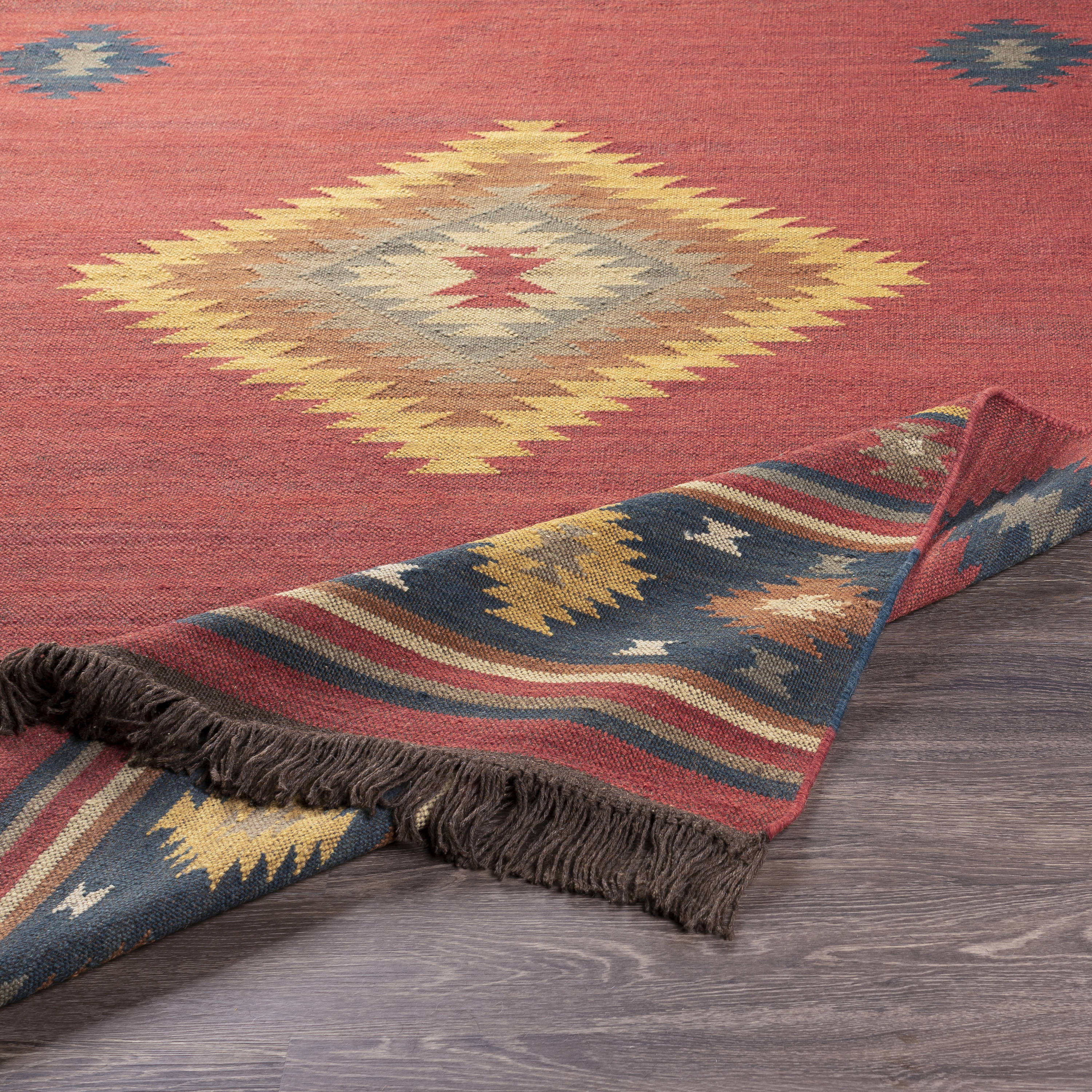 Livabliss JT1033-268 rugs - View #3