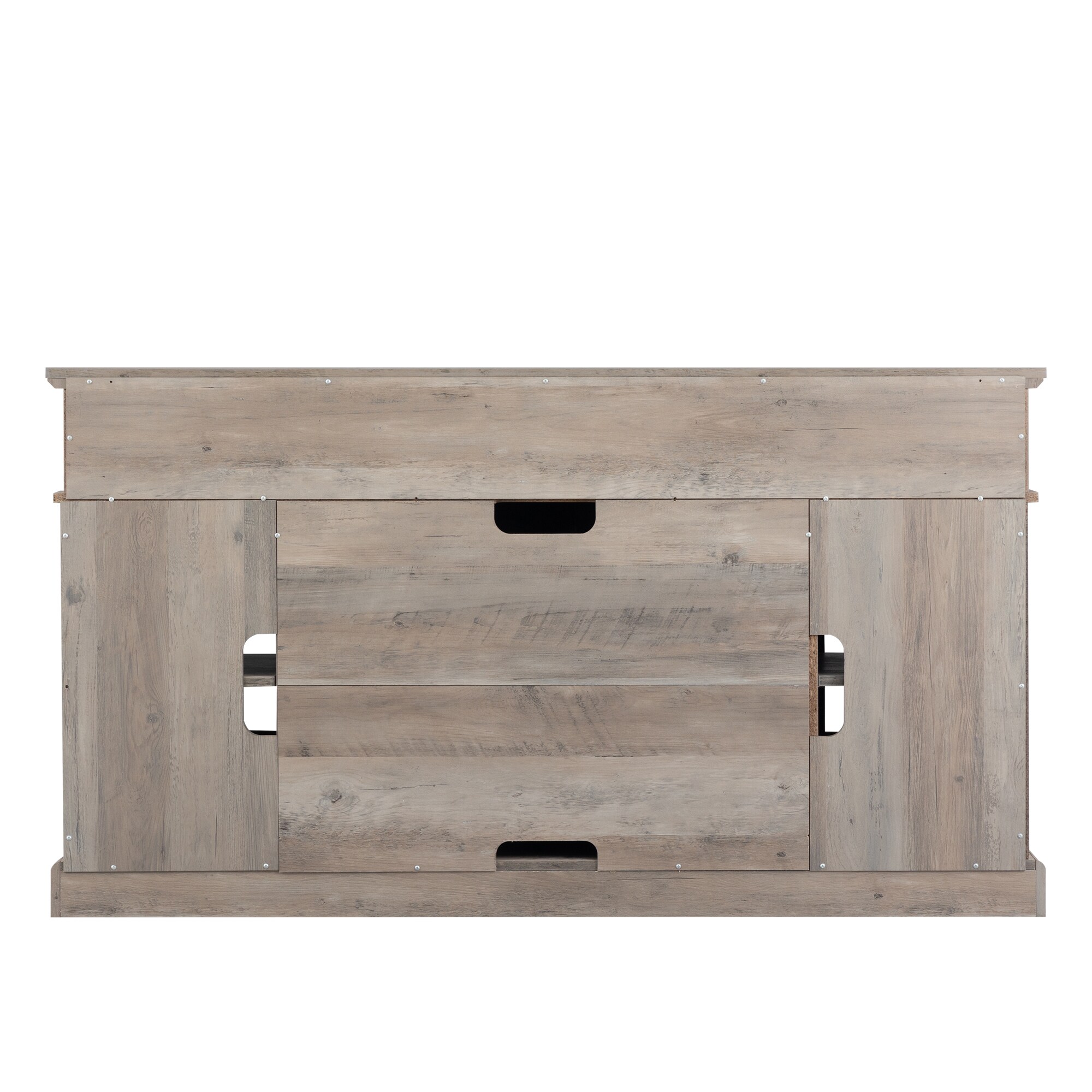 LOVMOR SF-M-W679119744 Tv-Stands - View #8
