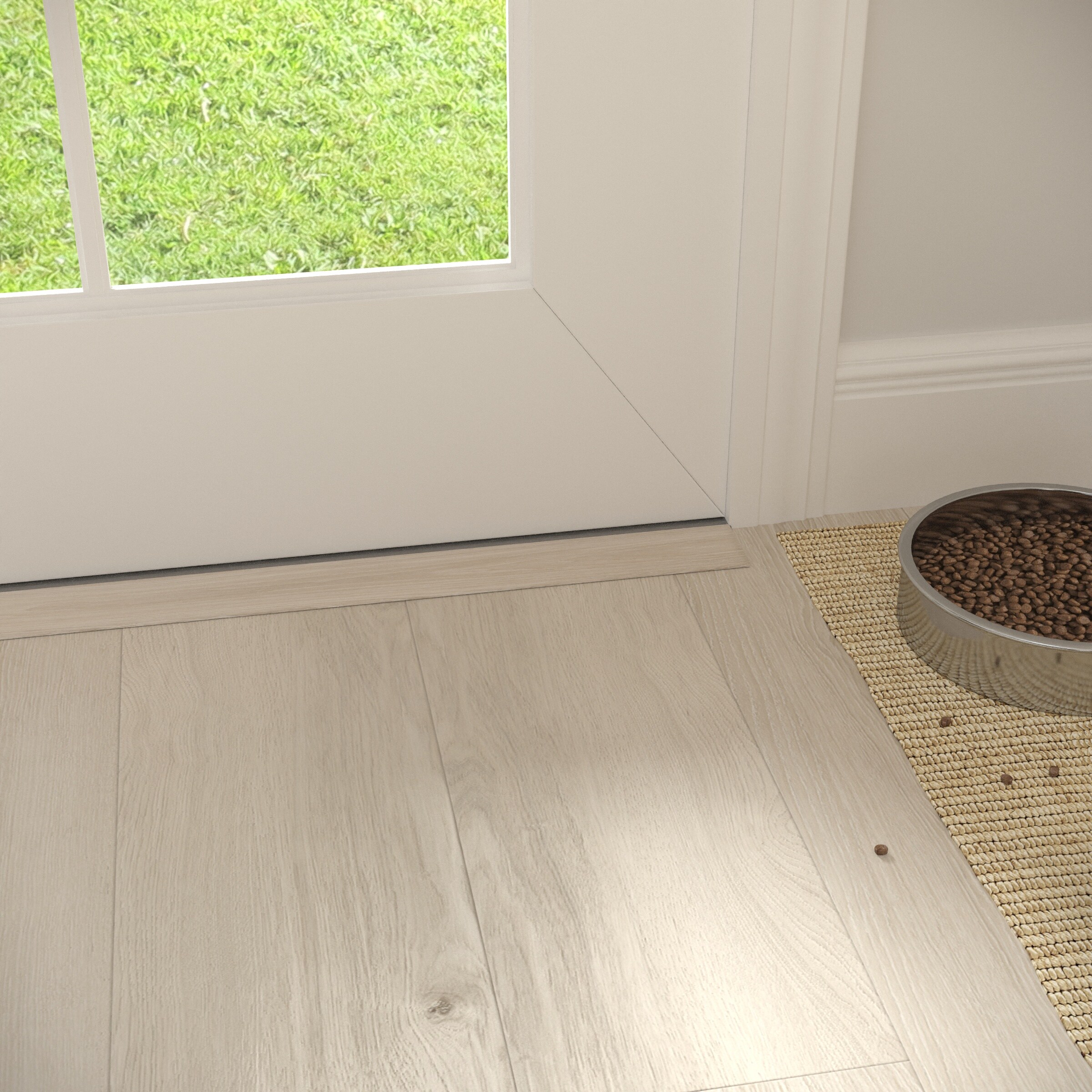 CALI 7903500621 Stair-Treads - View #2