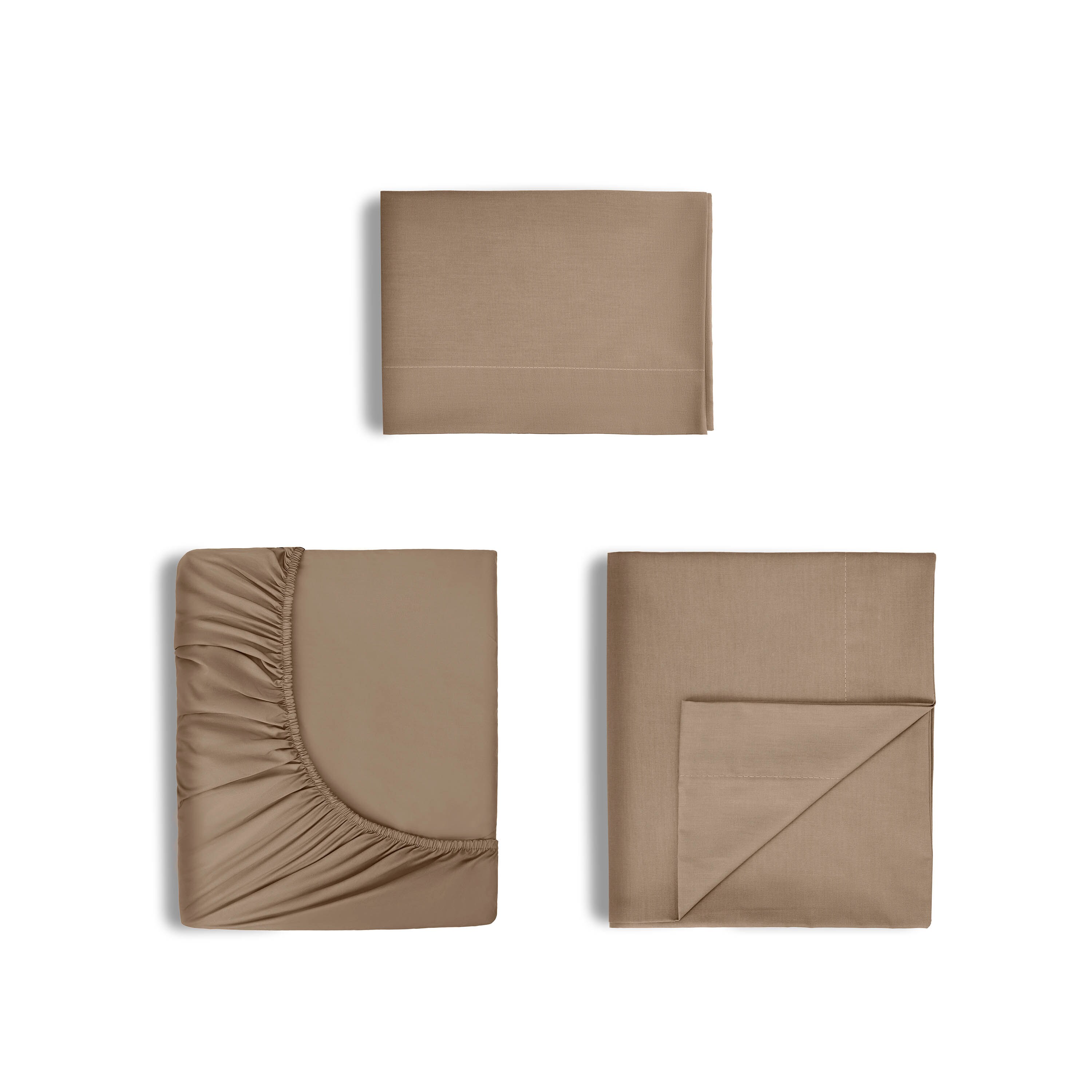 WestPoint Home 028828991799 Sheet-Sets - View #3