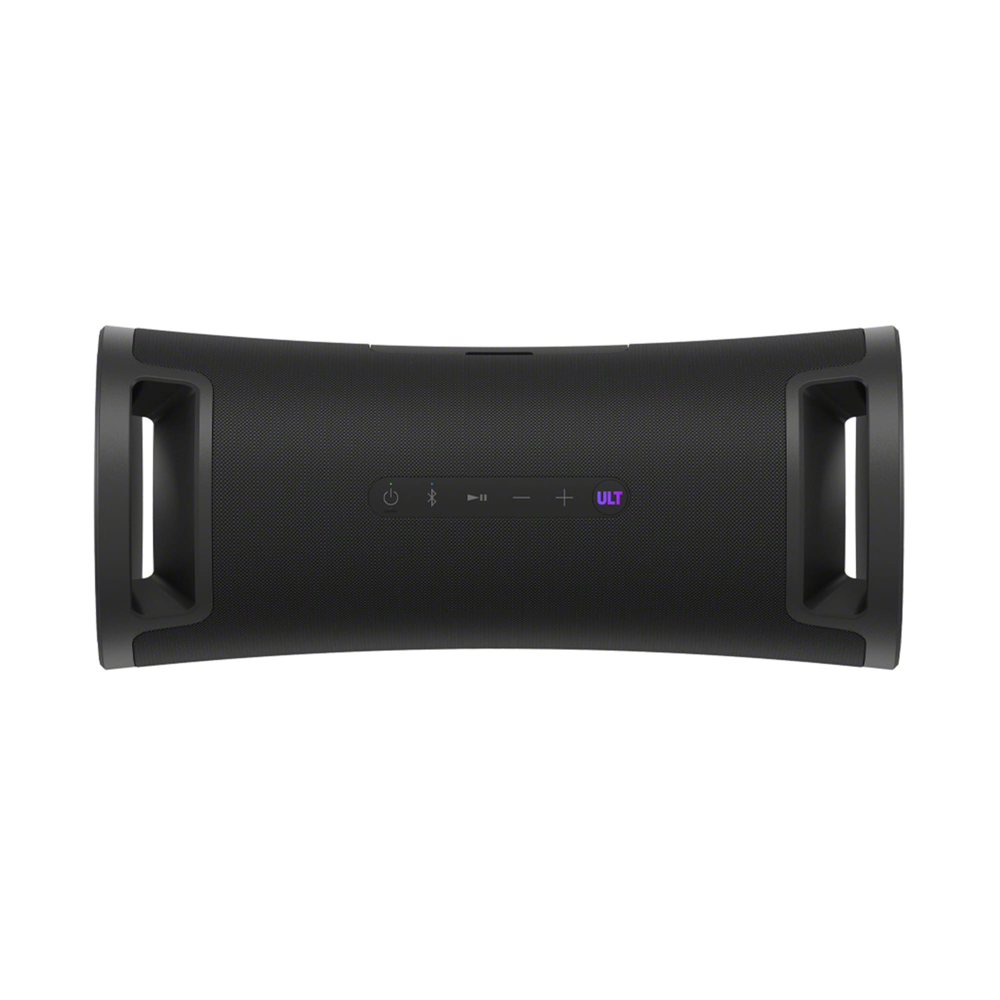Sony SRSULT70 Portable-Speakers - View #3