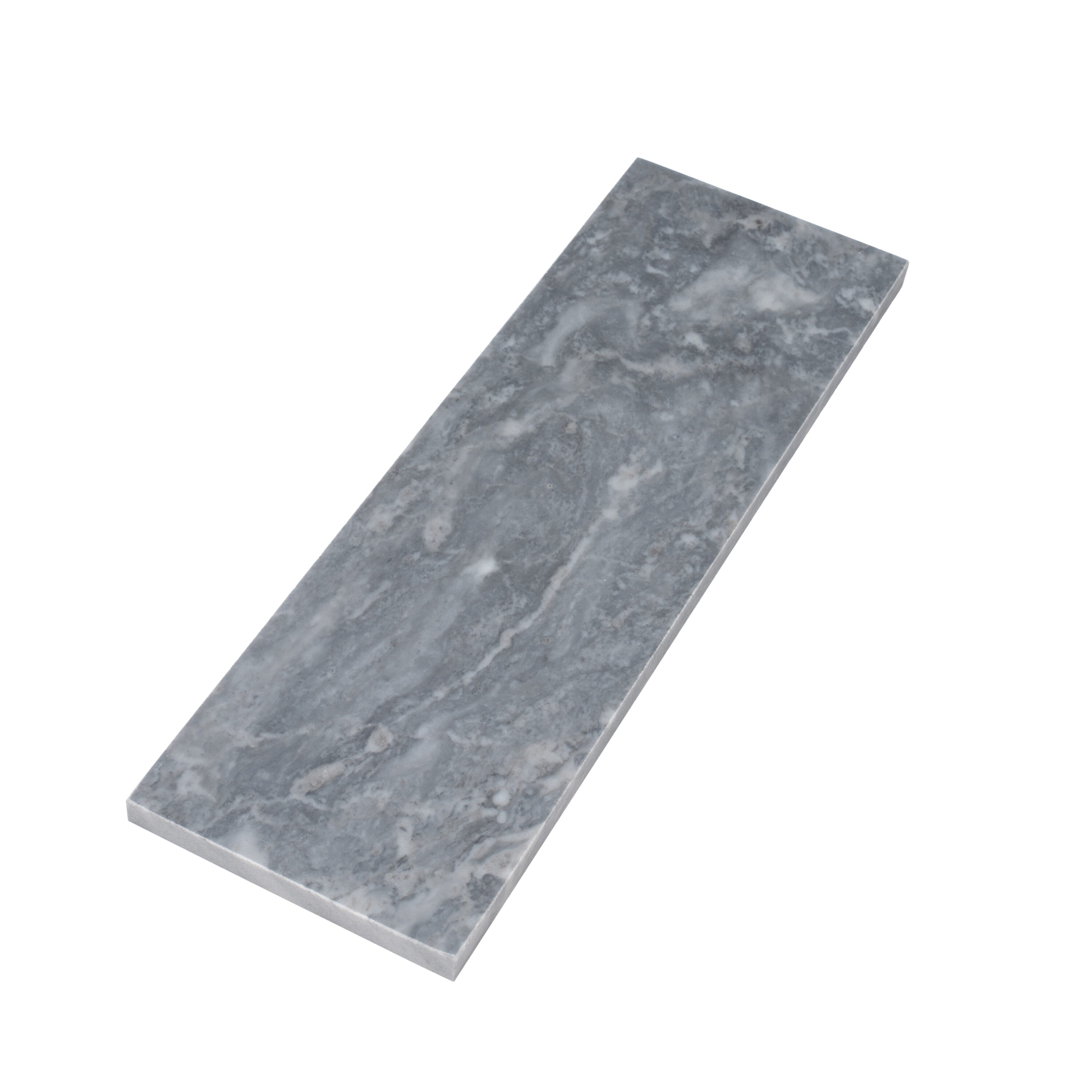 Apollo Tile APLFBA88412PASAMPLE Tile-Samples - View #6