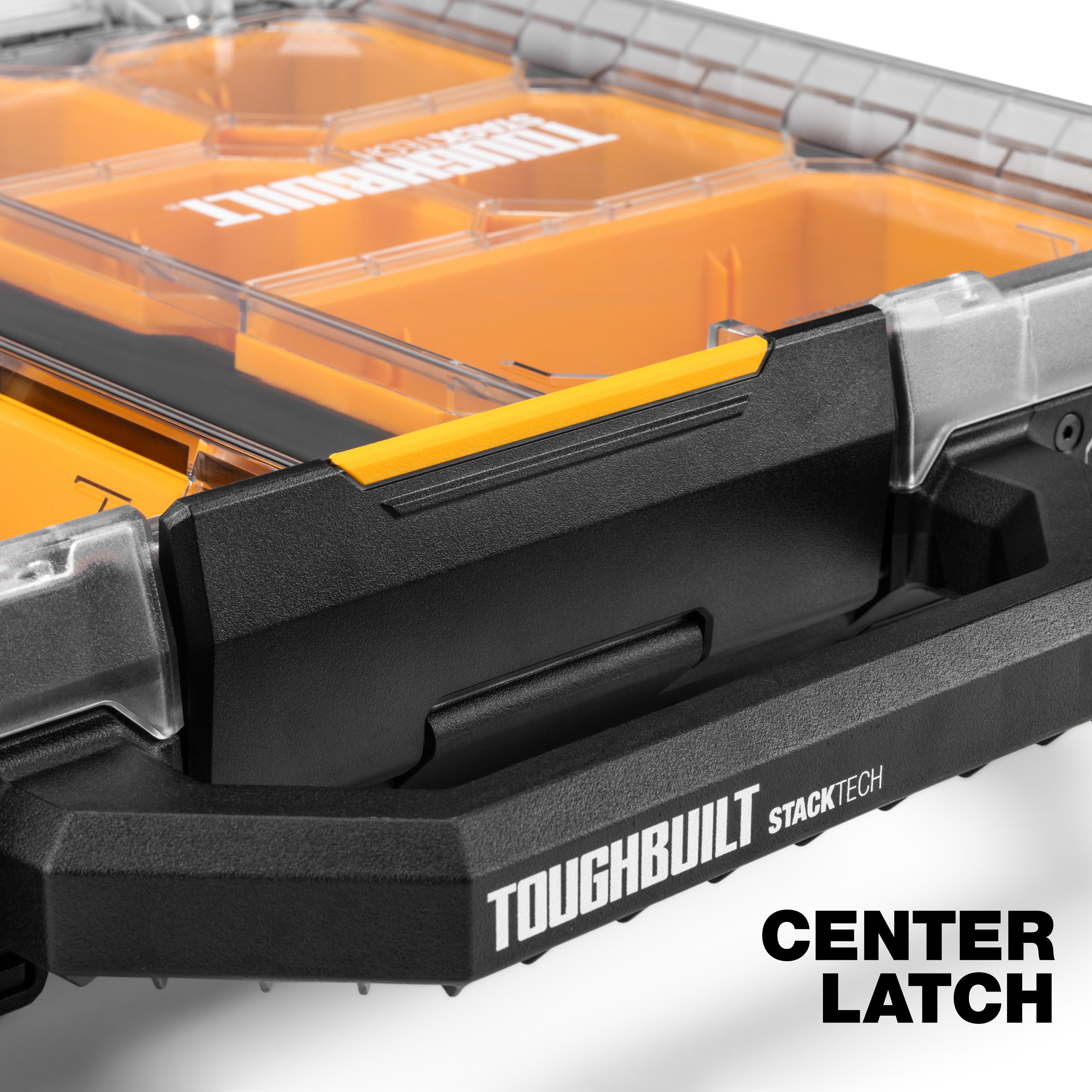TOUGHBUILT TB-B1-O-10 Part-Trays - View #5