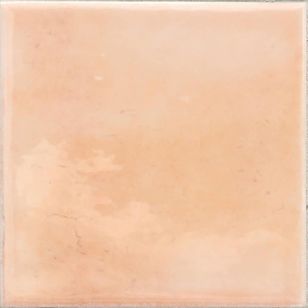 Apollo Tile MOD88PNK44A Ceramic-Tile - View #3