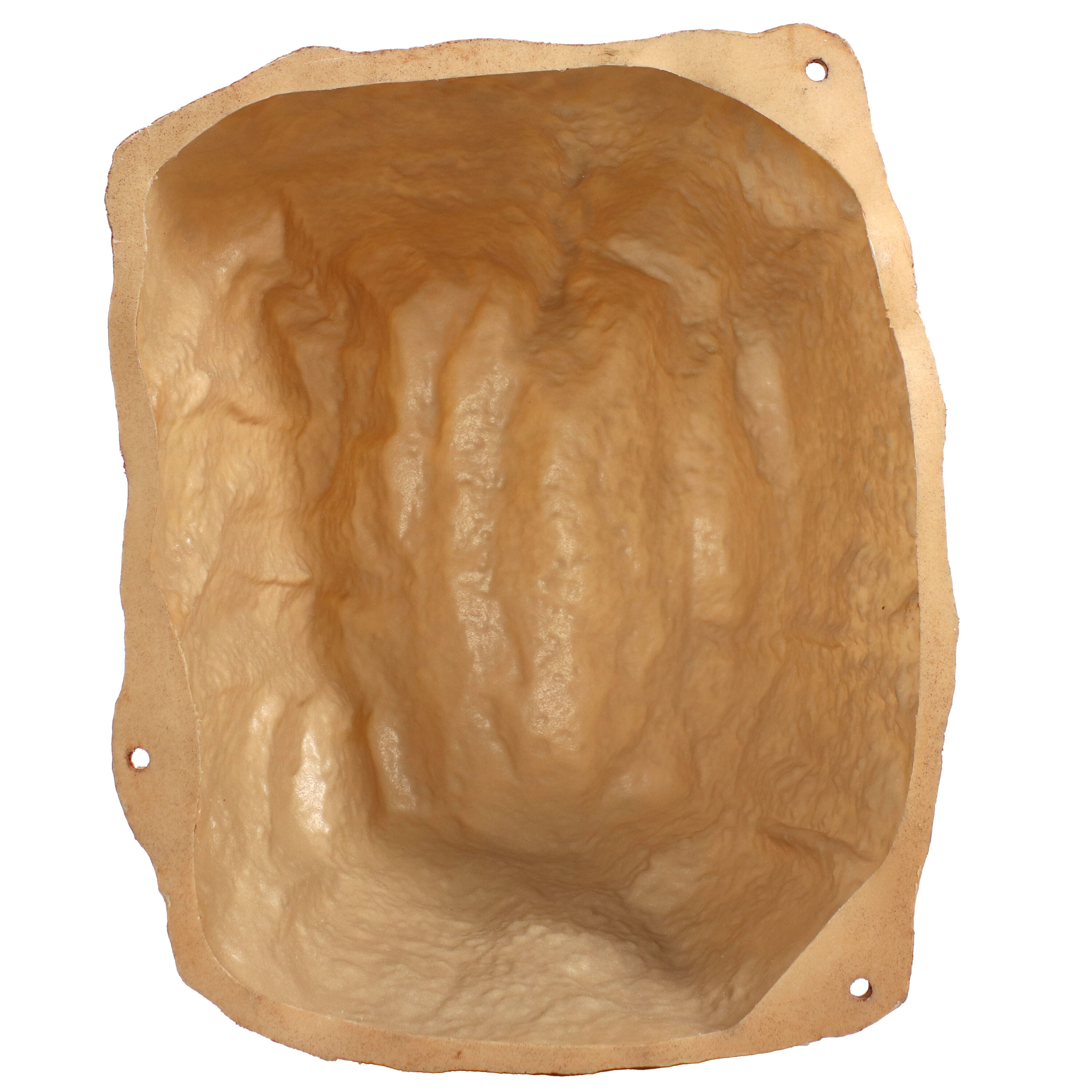Sunnydaze Decor DG-878-COMBO-2PK Landscaping-Rock - View #2