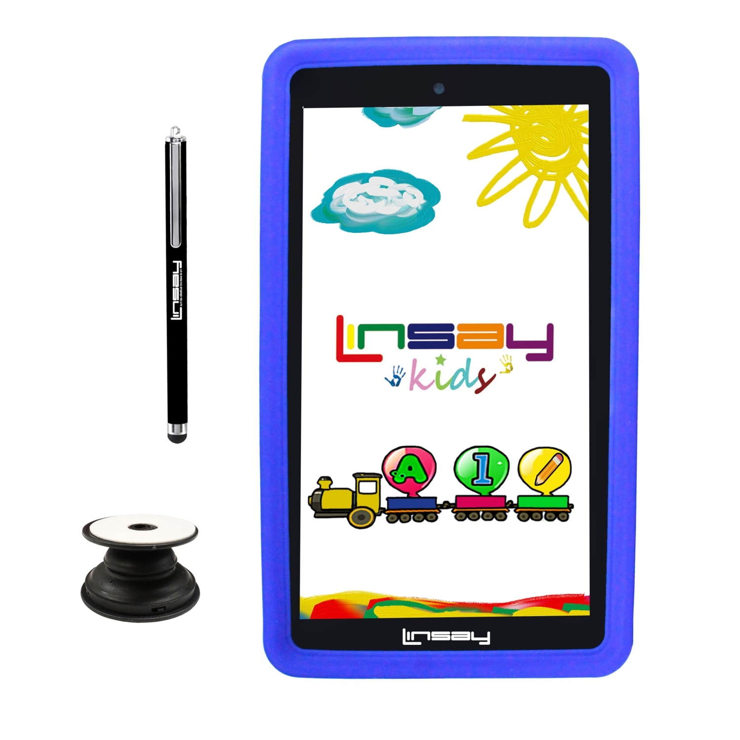 LINSAY F7UHDKIDSBAGBP tablets - View #5