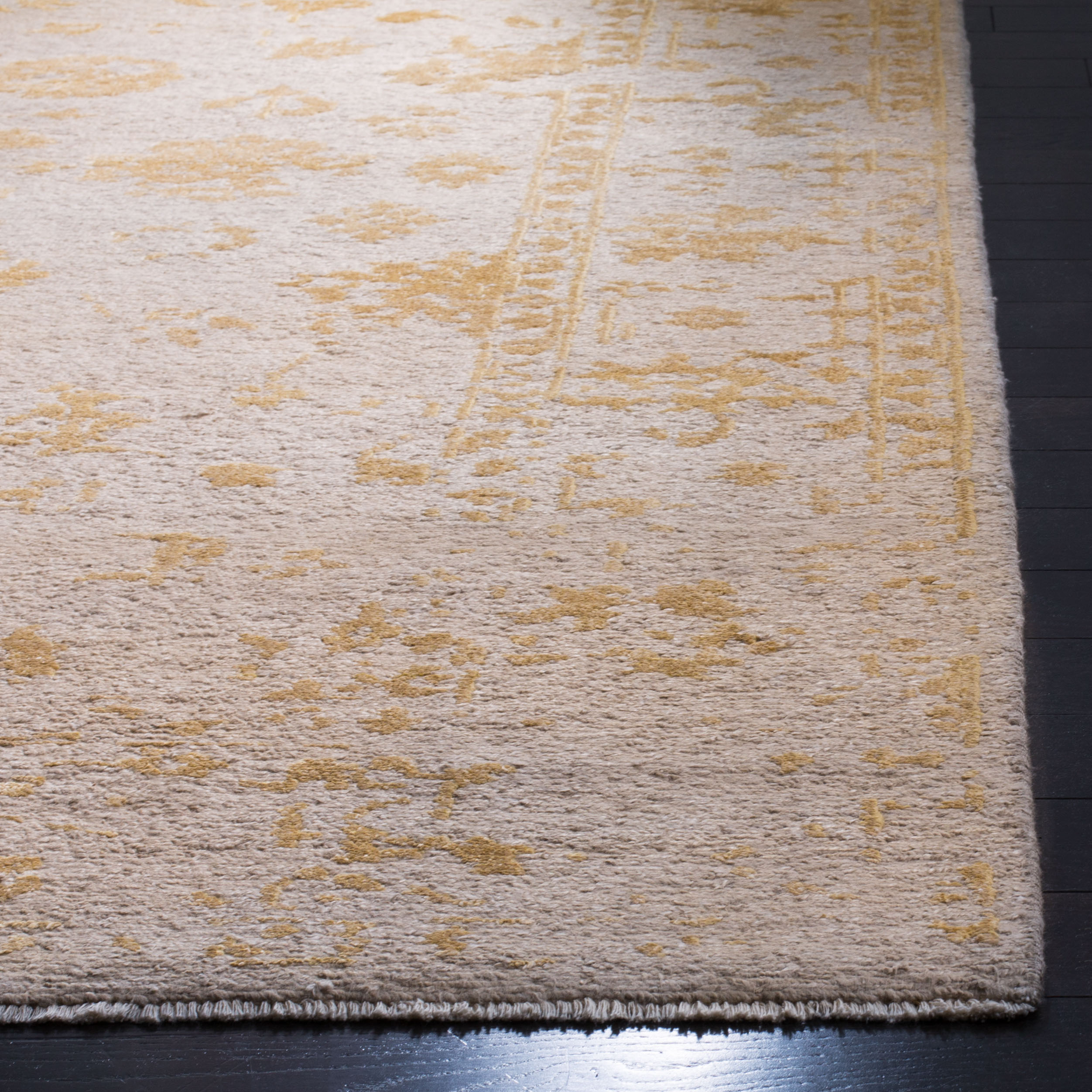 Safavieh CEN201B-6 rugs - View #4