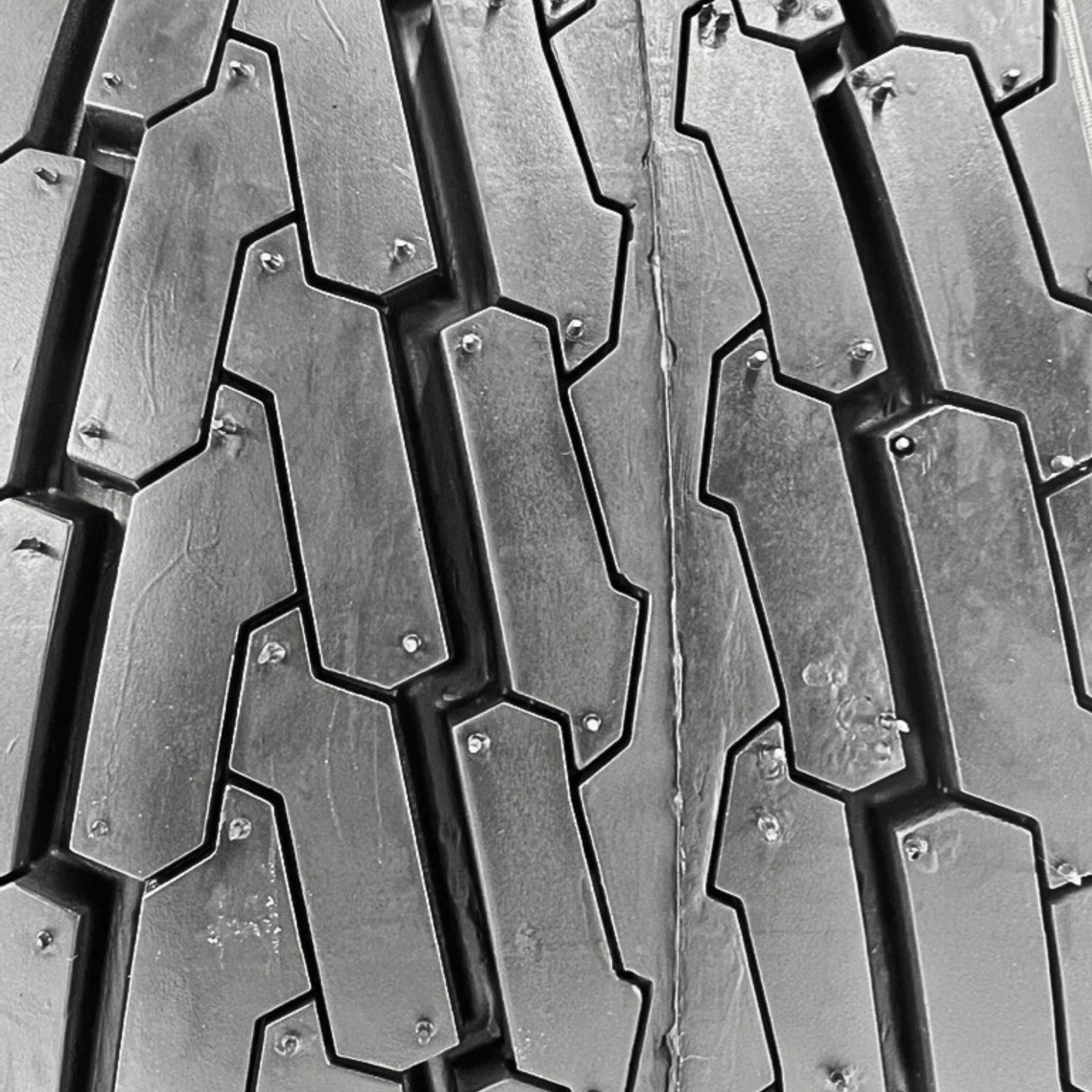 RubberMaster 489000 Ope-Wheels-And-Tires - View #4