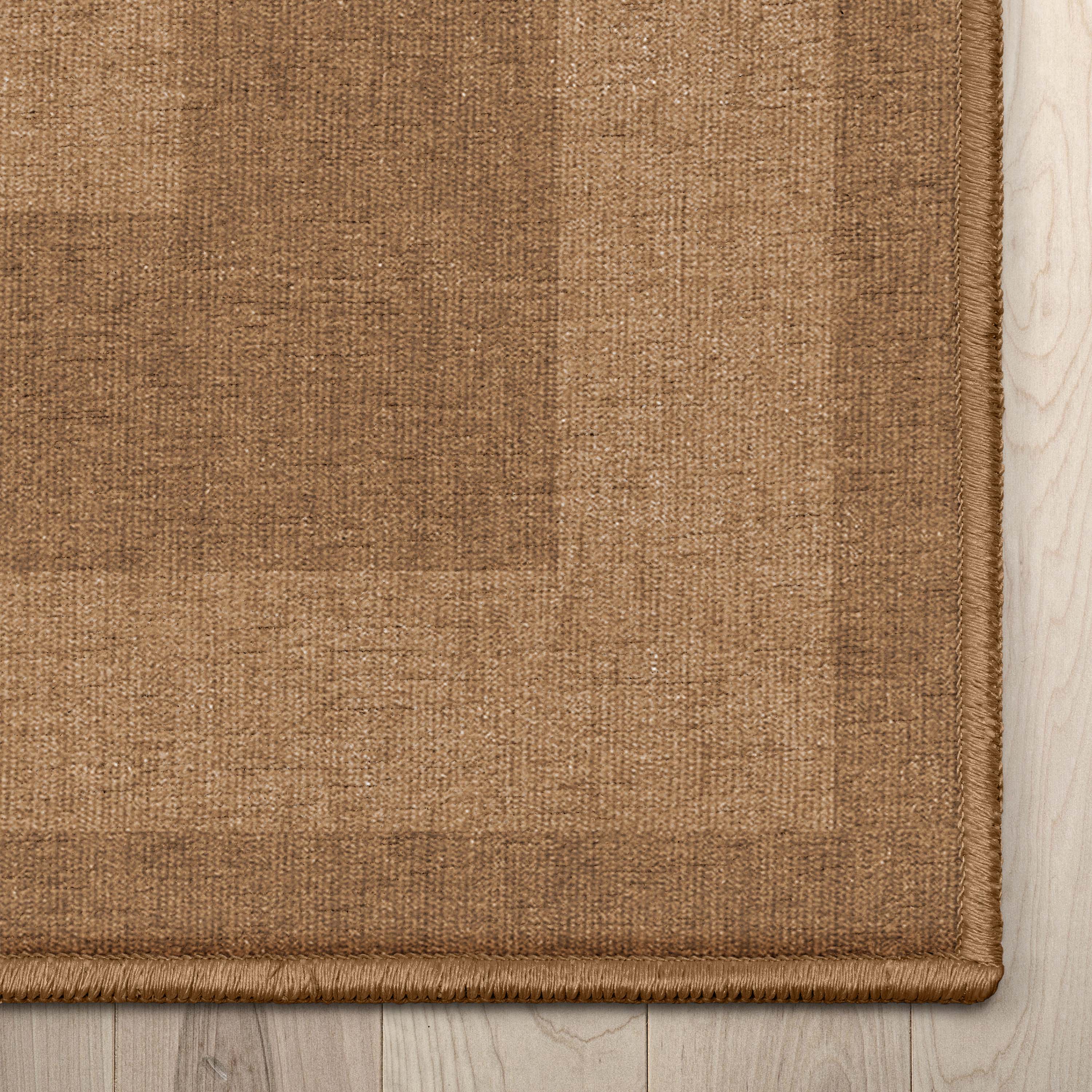 Well Woven W-PLB-02A-5 rugs - View #4