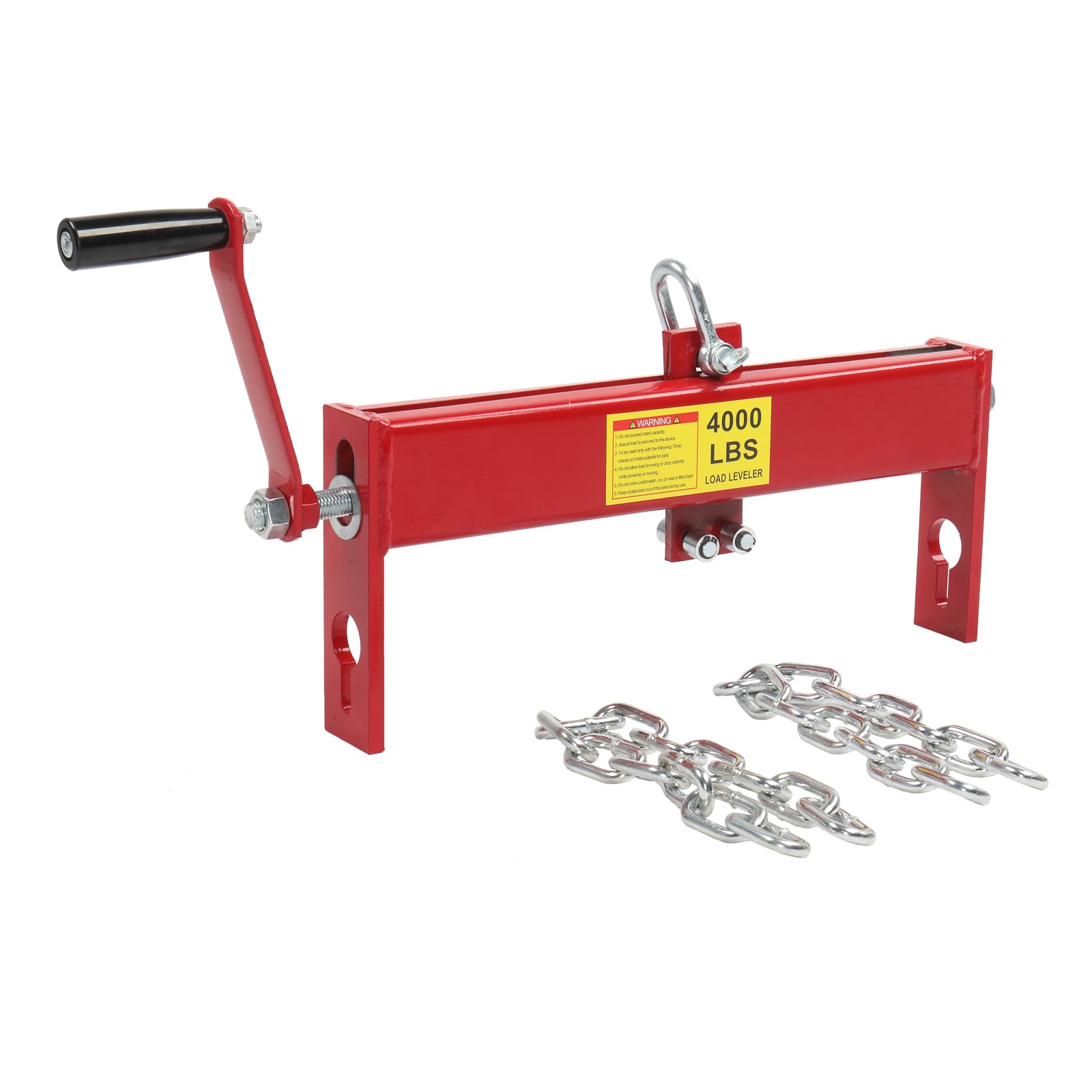 Bestcore LW137BCSY0913 Shop-Equipment - View #3