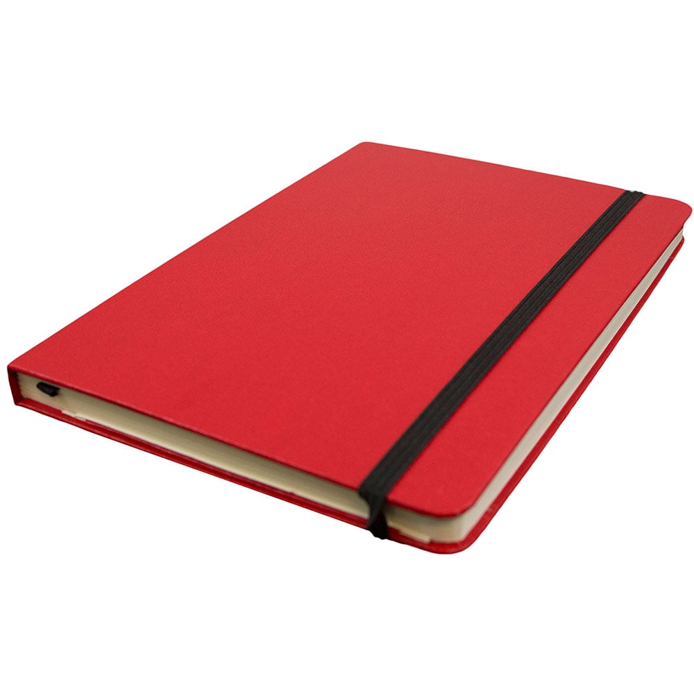 JAM Paper 340526611 Notebooks-Notepads - View #3