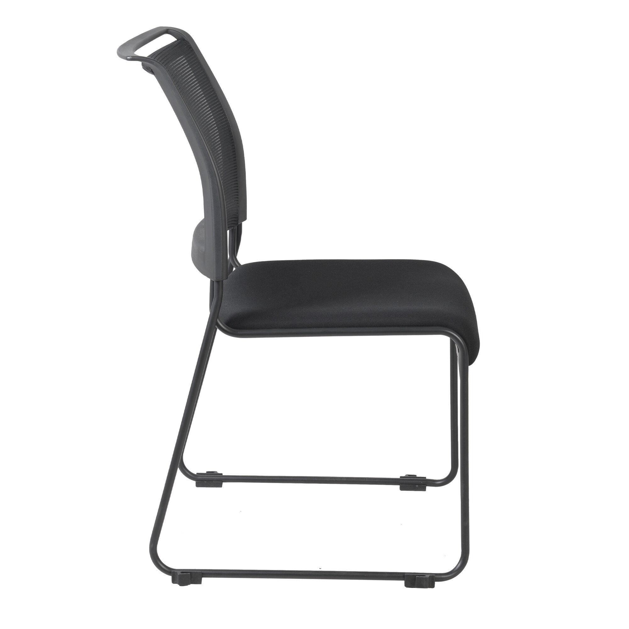 Regency 4300BK6PK Office-Chairs - View #2