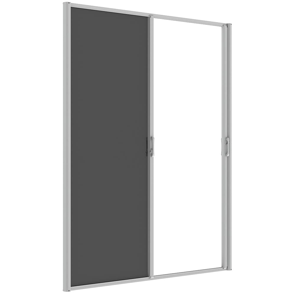 JELD-WEN LOWOLJW243200001 Screen-Doors - View #2