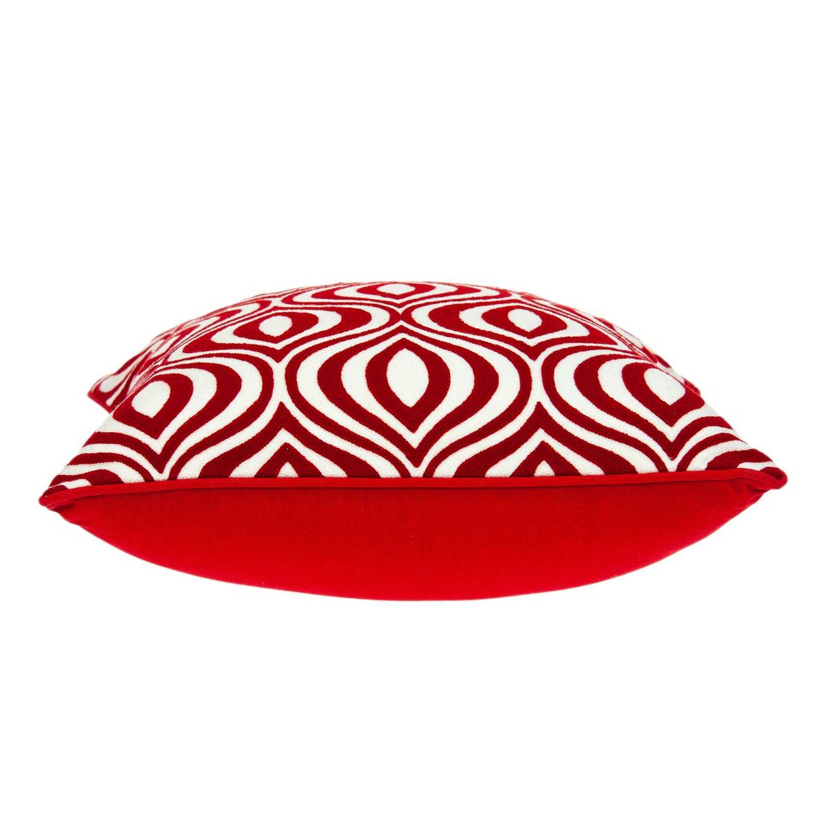 HomeRoots 333969 Pillow-Cases - View #3