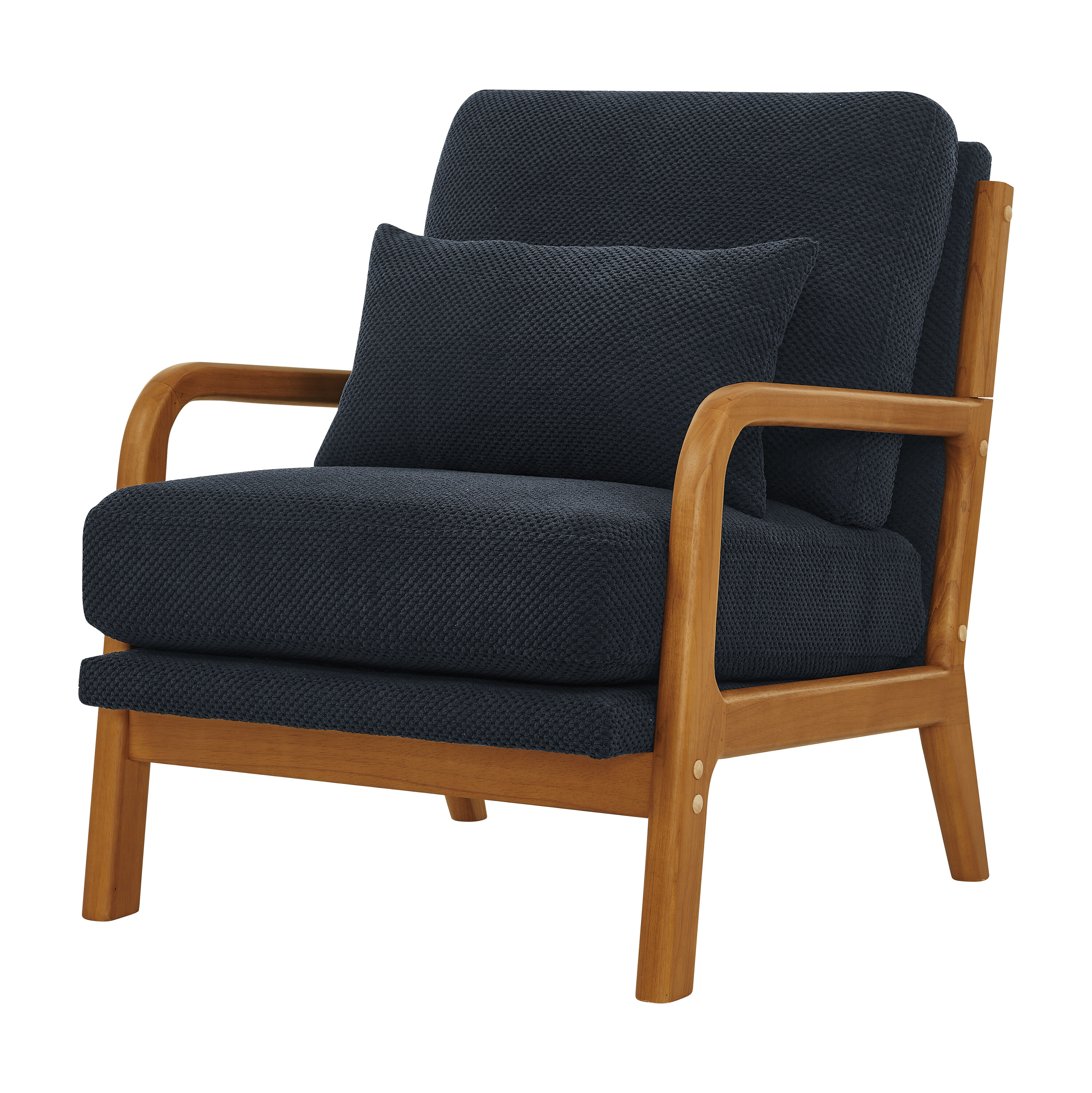 Tinyhomie LW-L-W55691383 chairs - View #7